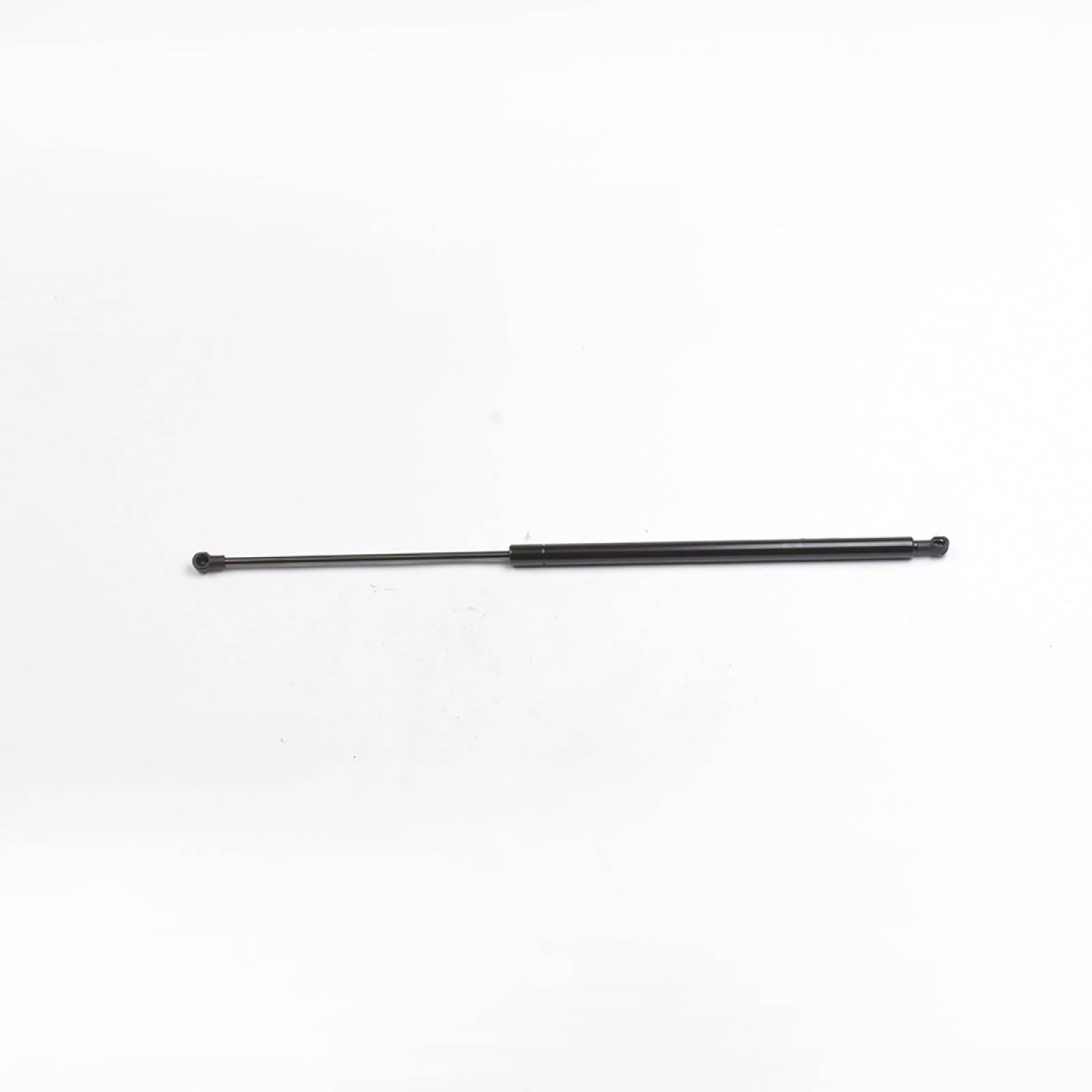 Amortiguador Vidrio Trax Amortiguador 5A Puerta