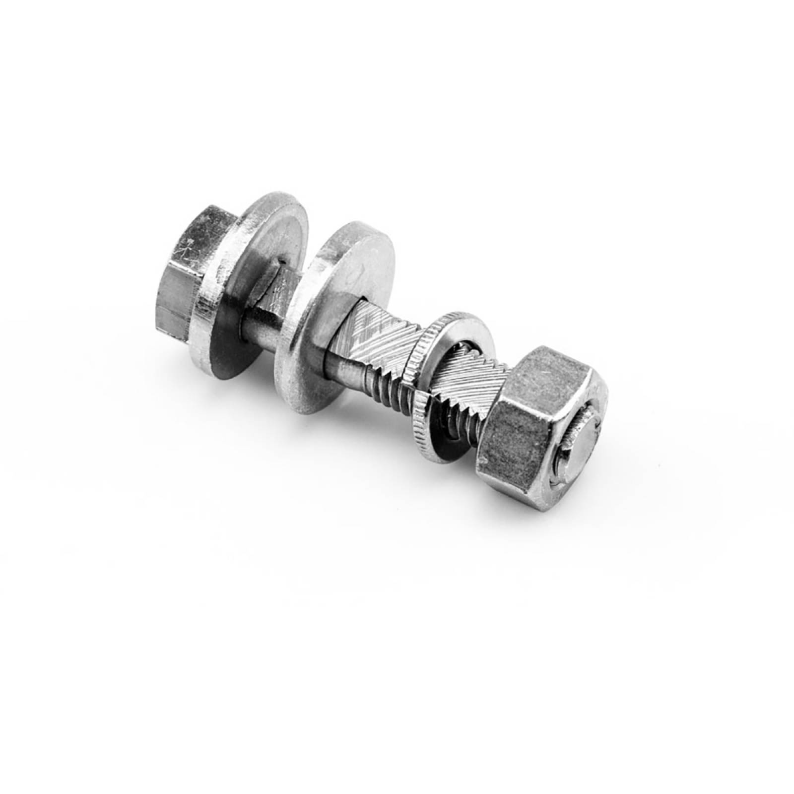 Tornillo Excentrico Atlantic Caribe Jetta Rabbit