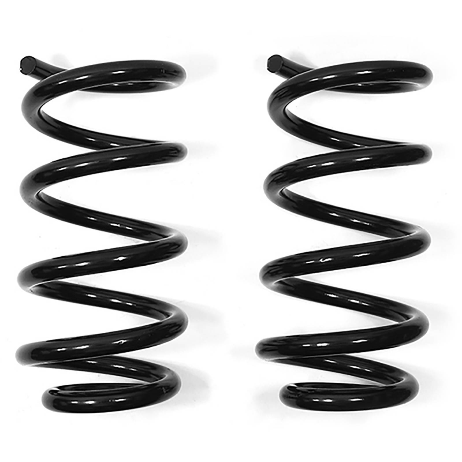 Resortes Cheyenne Sierra 1500 Silverado Suburban Delantero 4X2 Lt