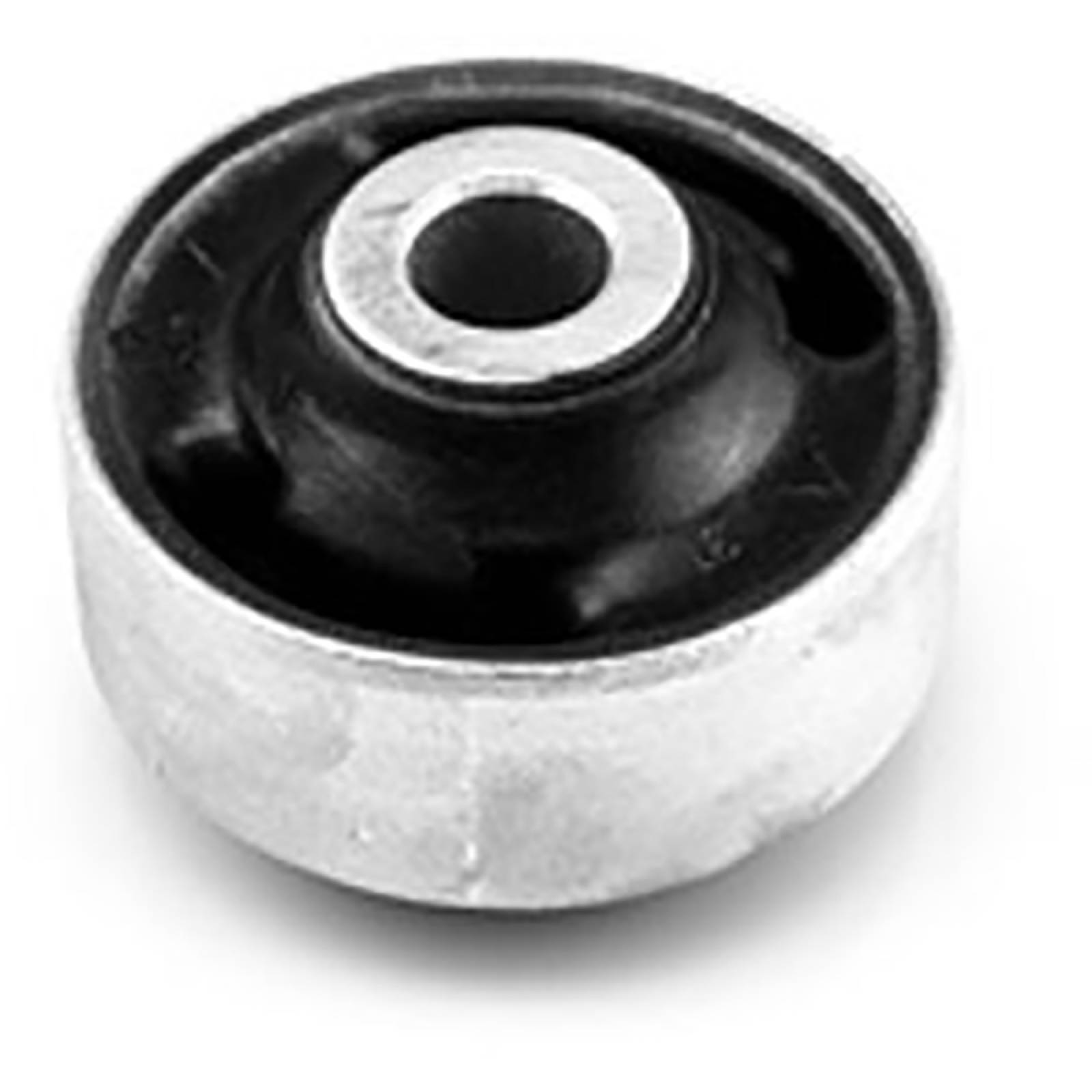 Buje Horquilla Audi A1 A3 Arona Beetle Rsi Volkswagen Gol Golf Iv Rs32 Vr6 Ibiza Jetta Leon Polo Saveiro T-Cross Toledo Tt Up Vento Virtus Inferior Grande