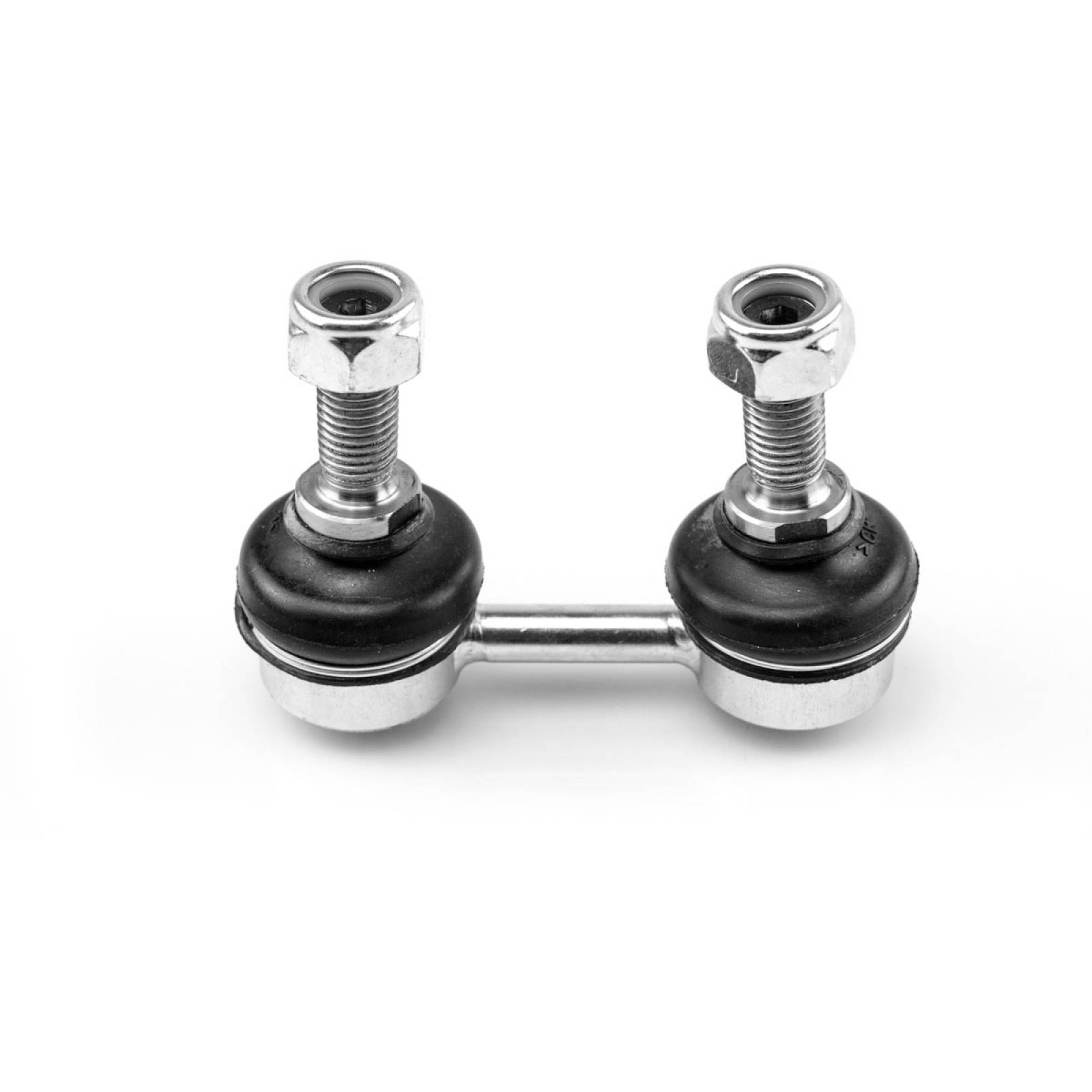 Tornillo Estabilizador Bmw X5 Trasero