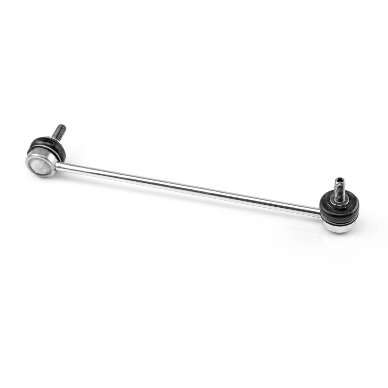 Tornillo Estabilizador Serie 5 E60 Delantero Izquierdo