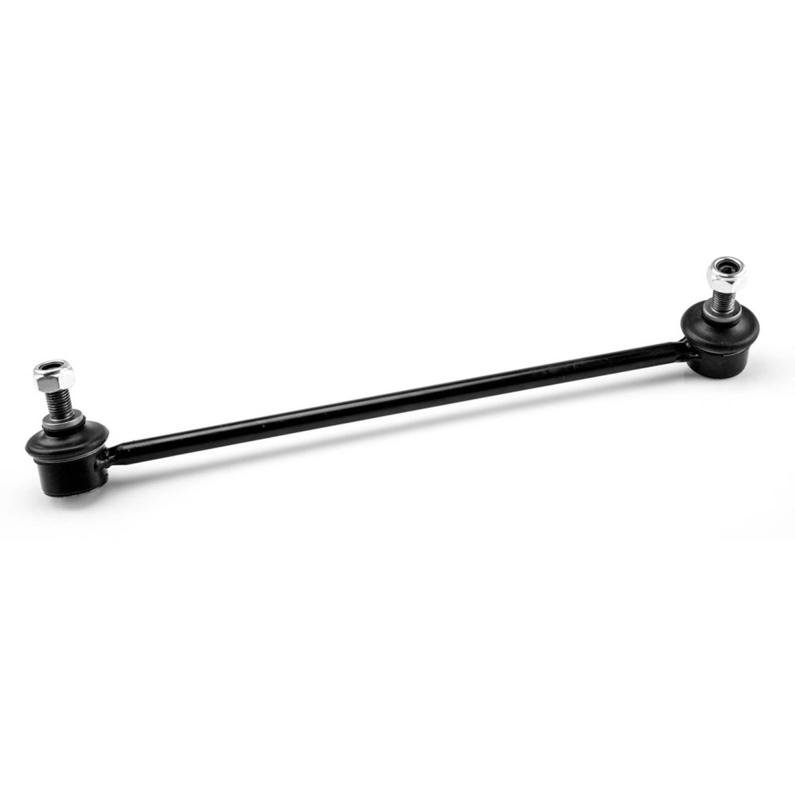 Tornillo Estabilizador Bmw X5 Delantero Izquierdo 02025