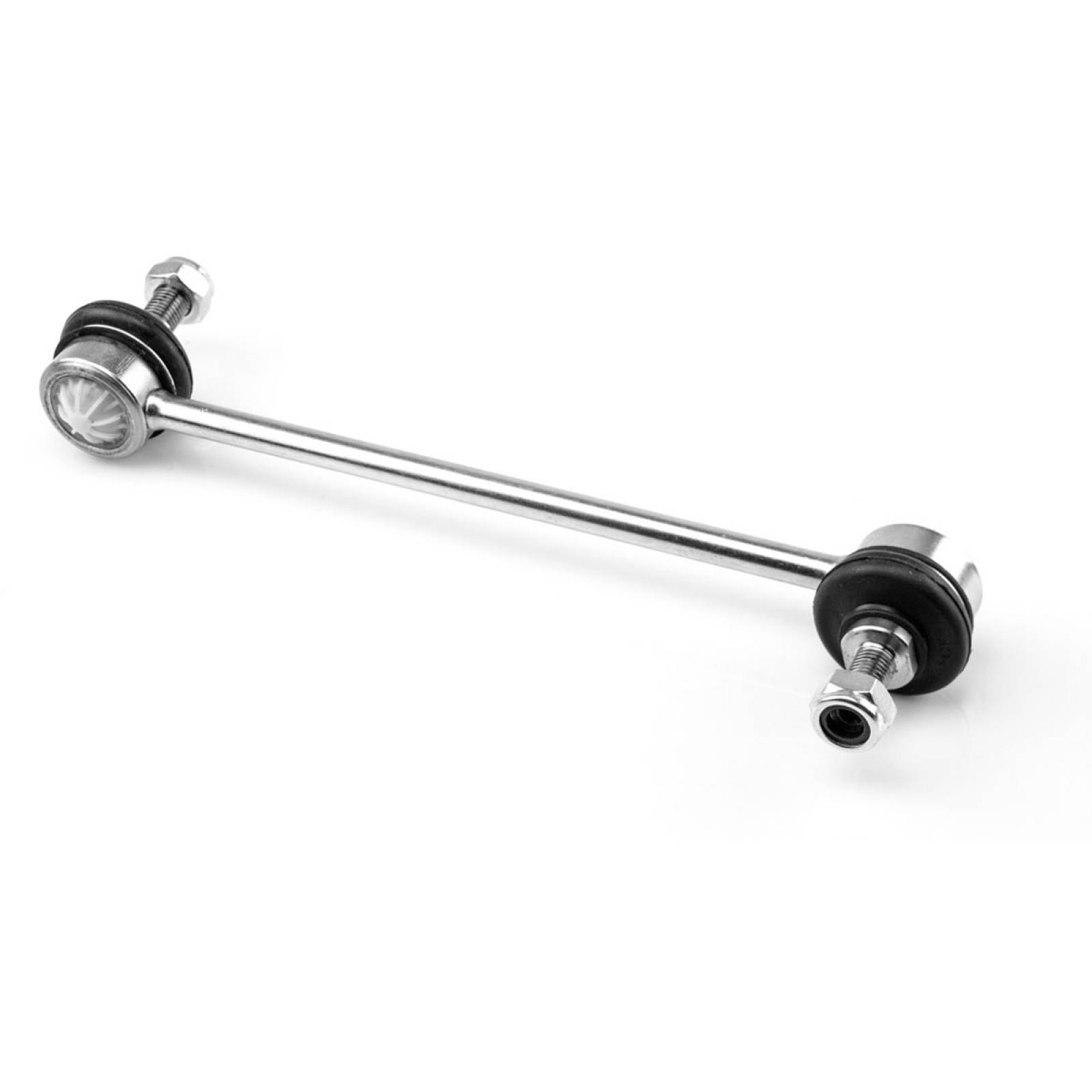 Tornillo Estabilizador Optra Trasero