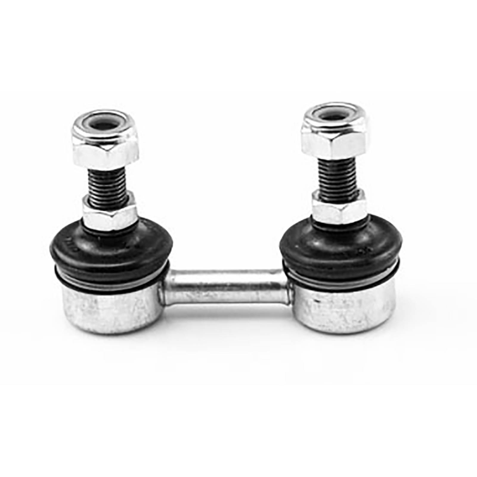 Tornillo Estabilizador Avenger Cirrus Stratus Coupe Eclipse Galant Sebring Talon 2.0 Trasero