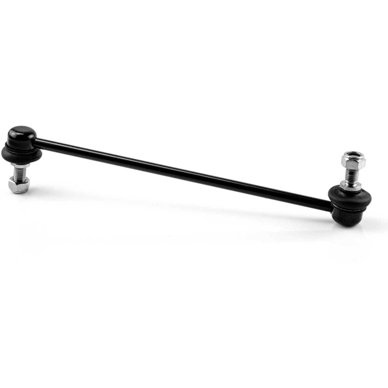 Tornillo Estabilizador Honda Crv Acura Rdx