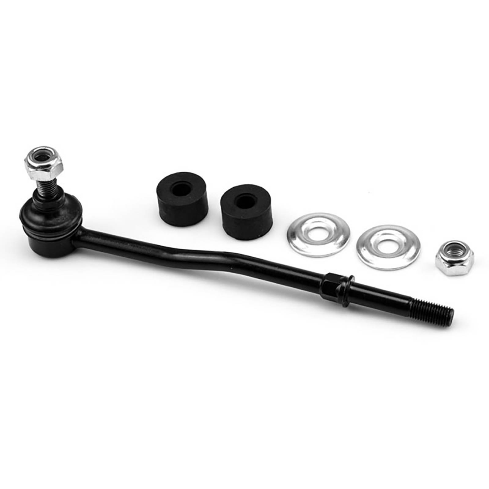 Tornillo Estabilizador Prelude Quest Trasero