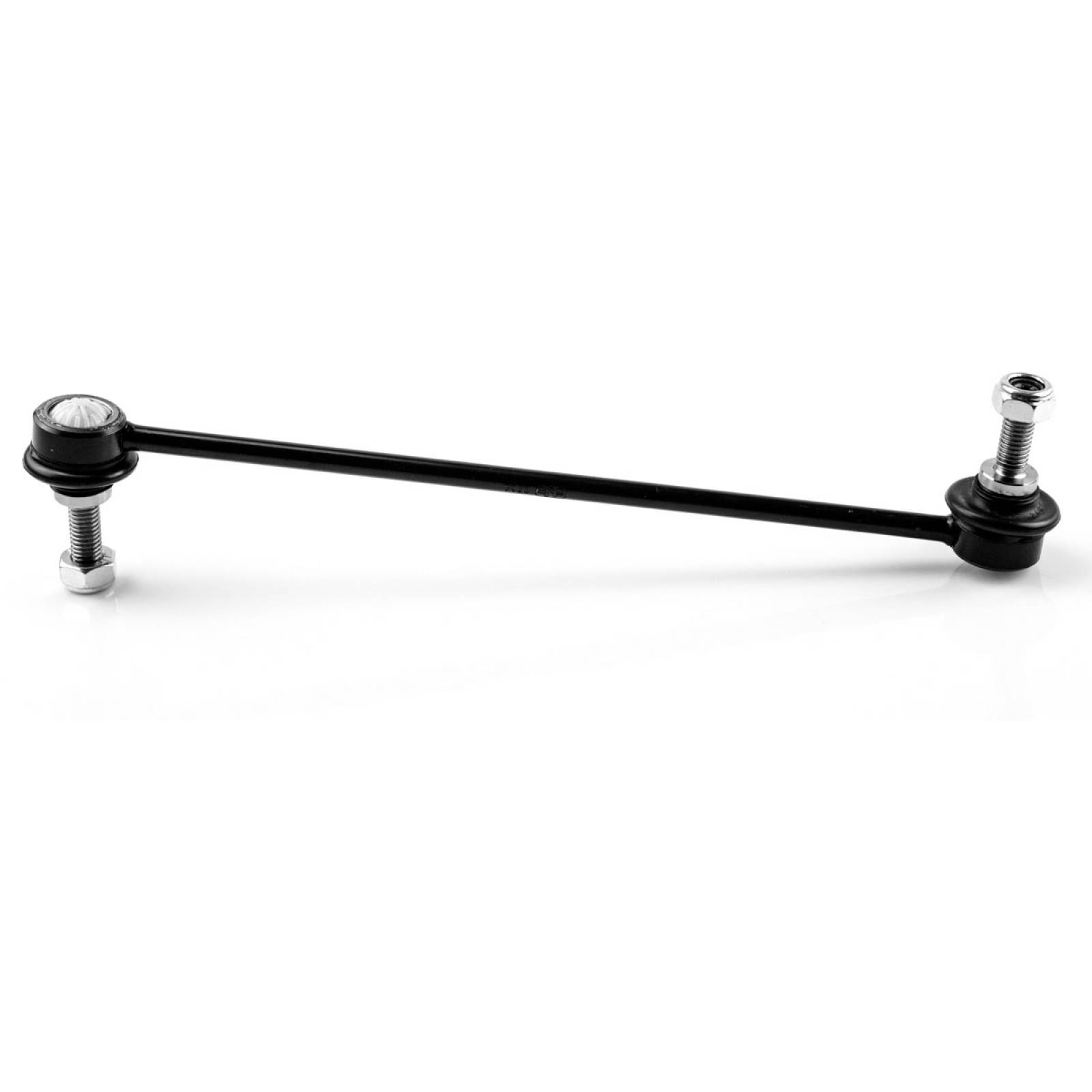 Tornillo Estabilizador Laguna Trafic Delantero