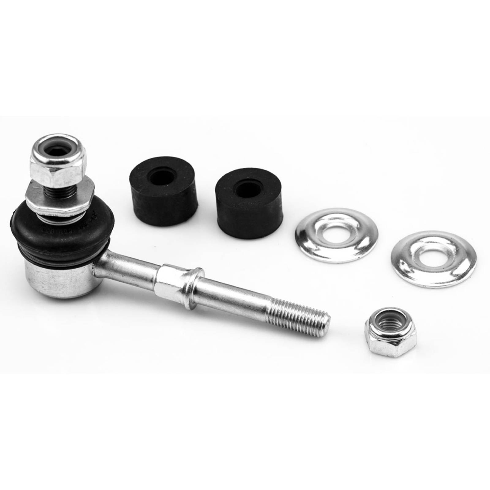 Tornillo Estabilizador Tacoma Prerunner Delantero 4X4
