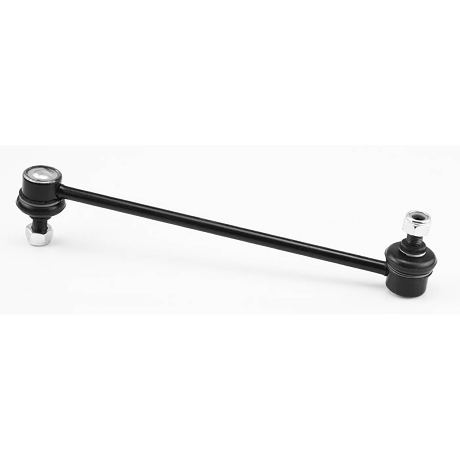 Tornillo Estabilizador Corolla Matrix Prius Vibe Delantero