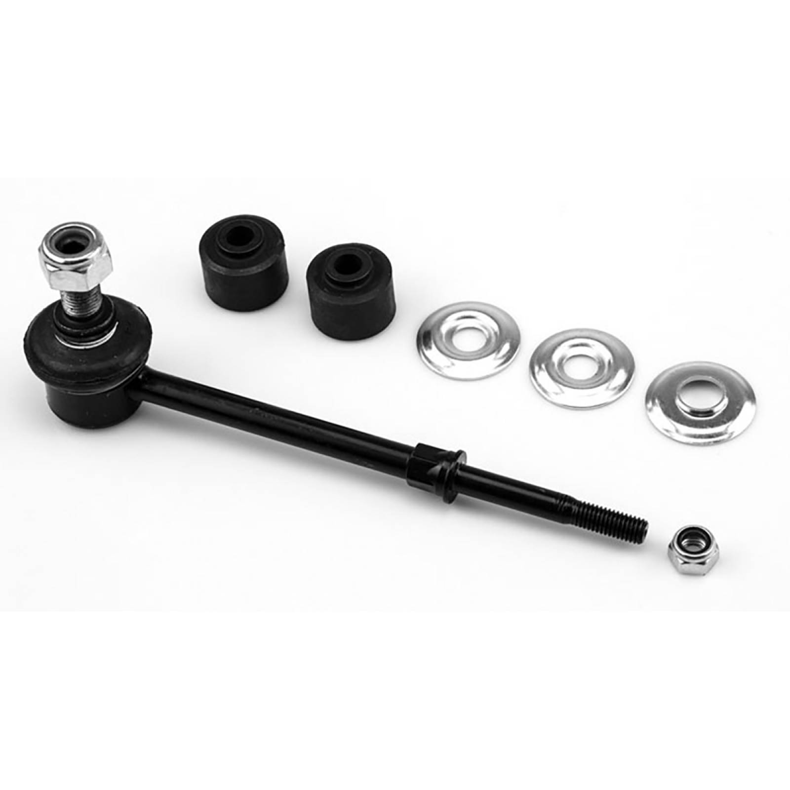 tornillo-estabilizador-4-runner-fj-cruiser-trasero