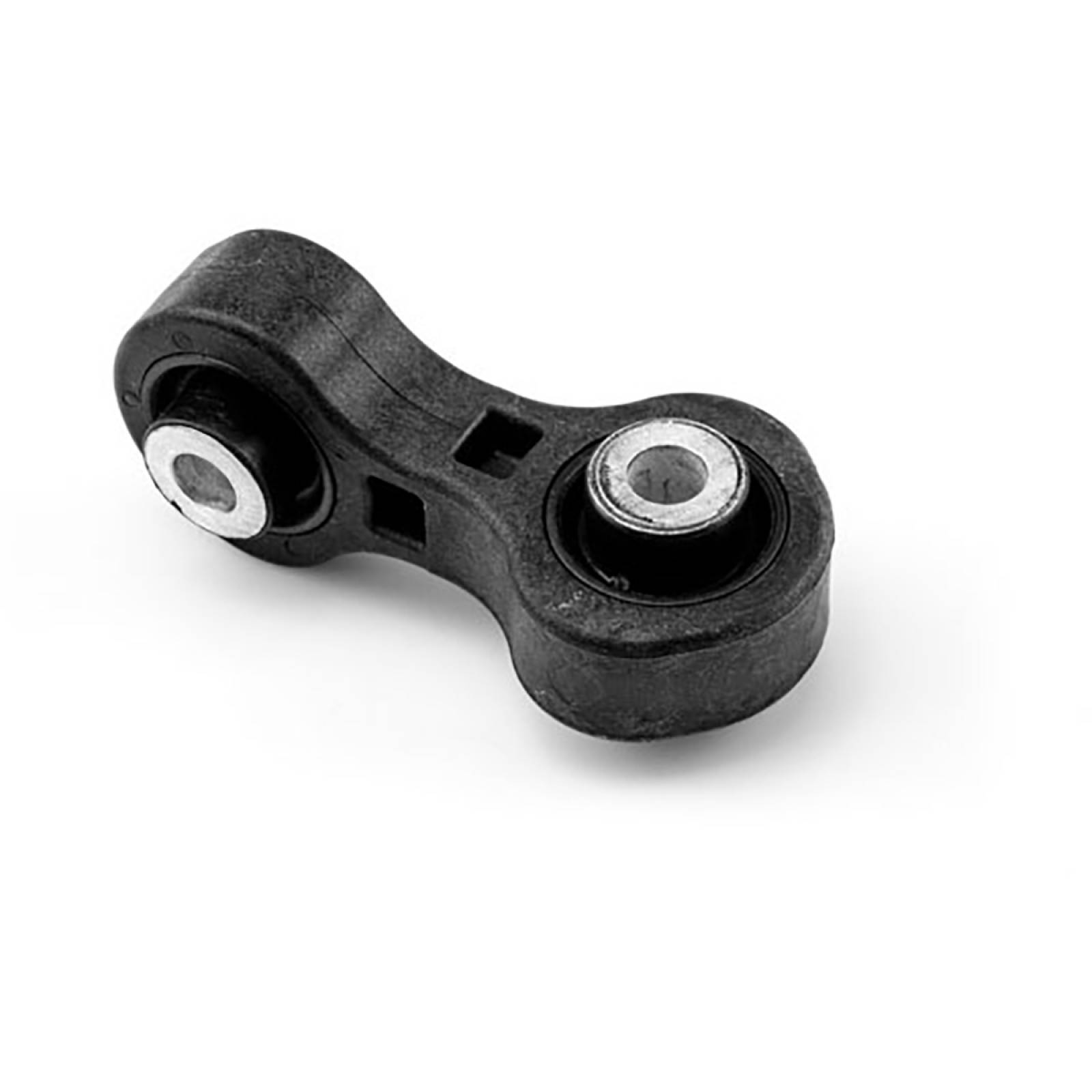 Tornillo Estabilizador Audi A4 A5 A7 Trasero