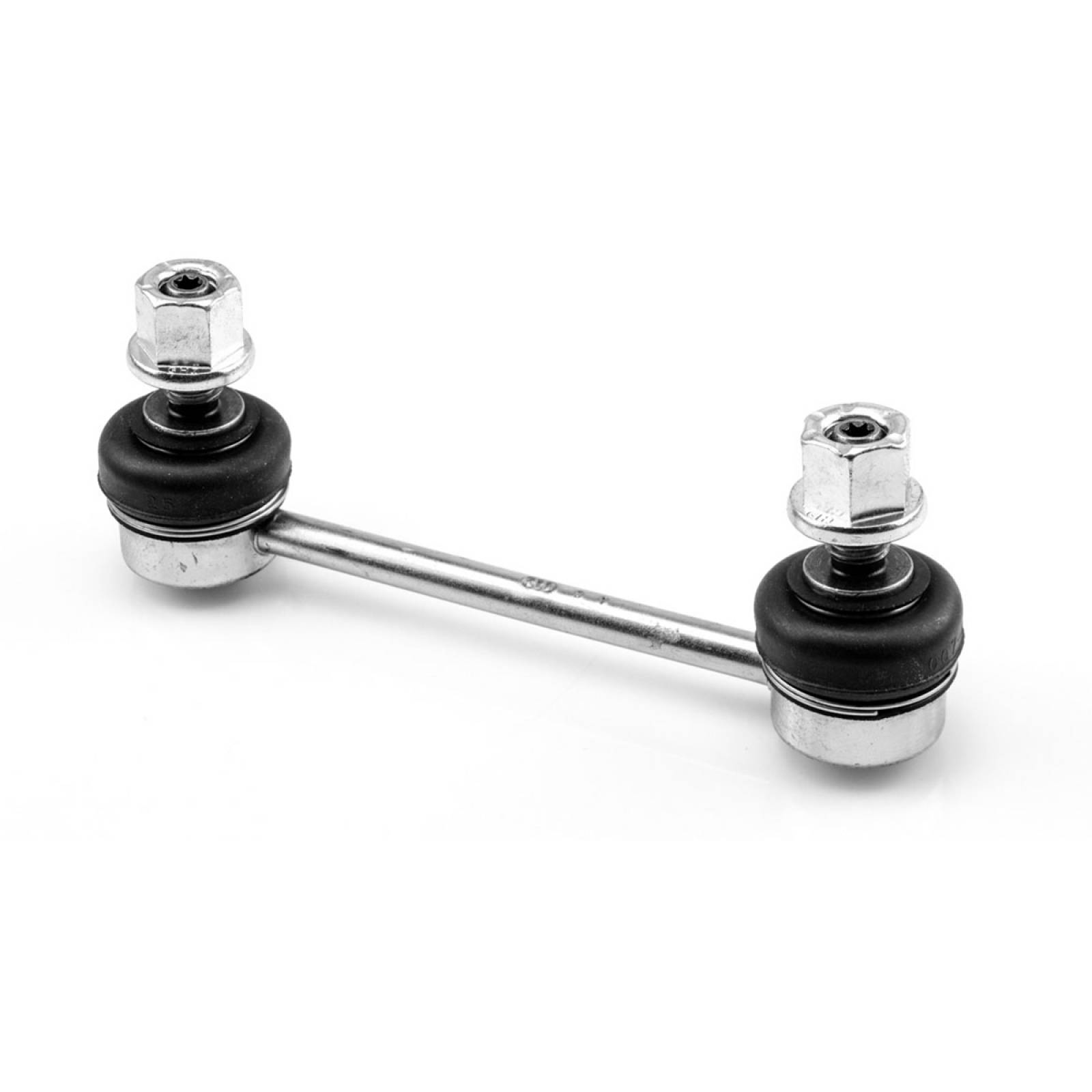 Tornillo Estabilizador Volvo S60 S80 Xc70 Xc90 Trasero