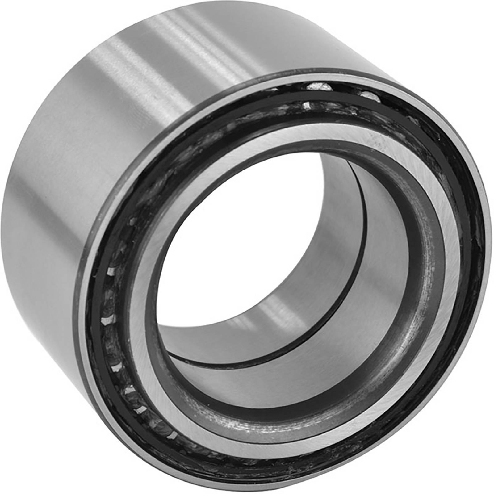 Balero Doble Grand Vitara Chevrolet Luv Tracker Delantero Medidas 68 X 41 35/40