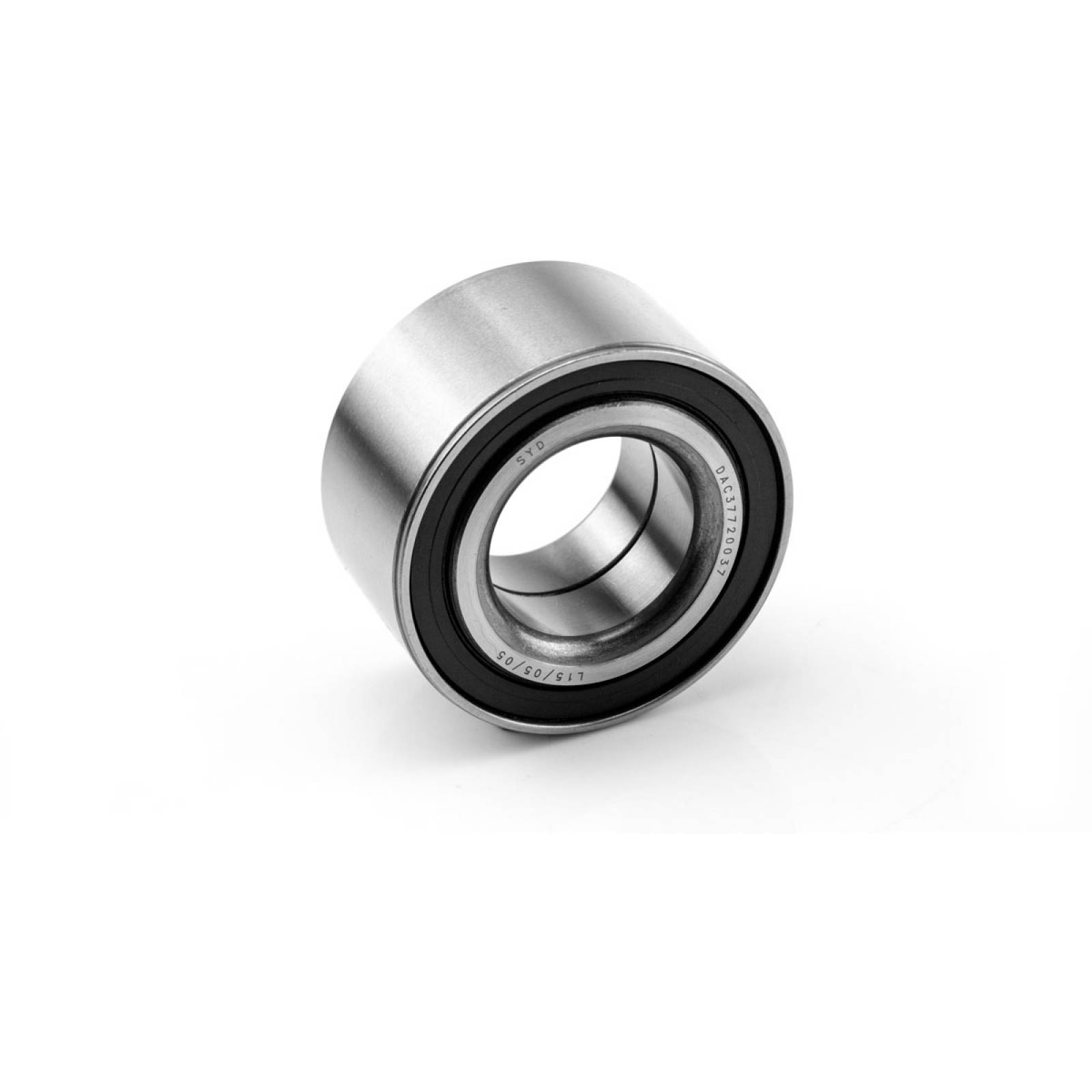 Balero Doble Aprio Clio Europa Kangoo March Megane Micra Platina Sandero Stepway Scenic Versa Note Delantero S/Abs