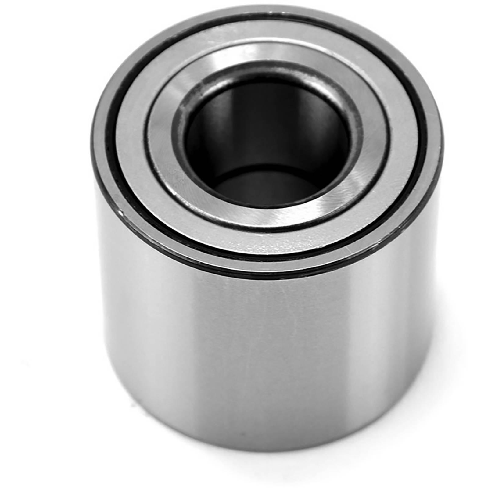 Balero Doble March Versa Note Trasero Medidas 55 X 25 48