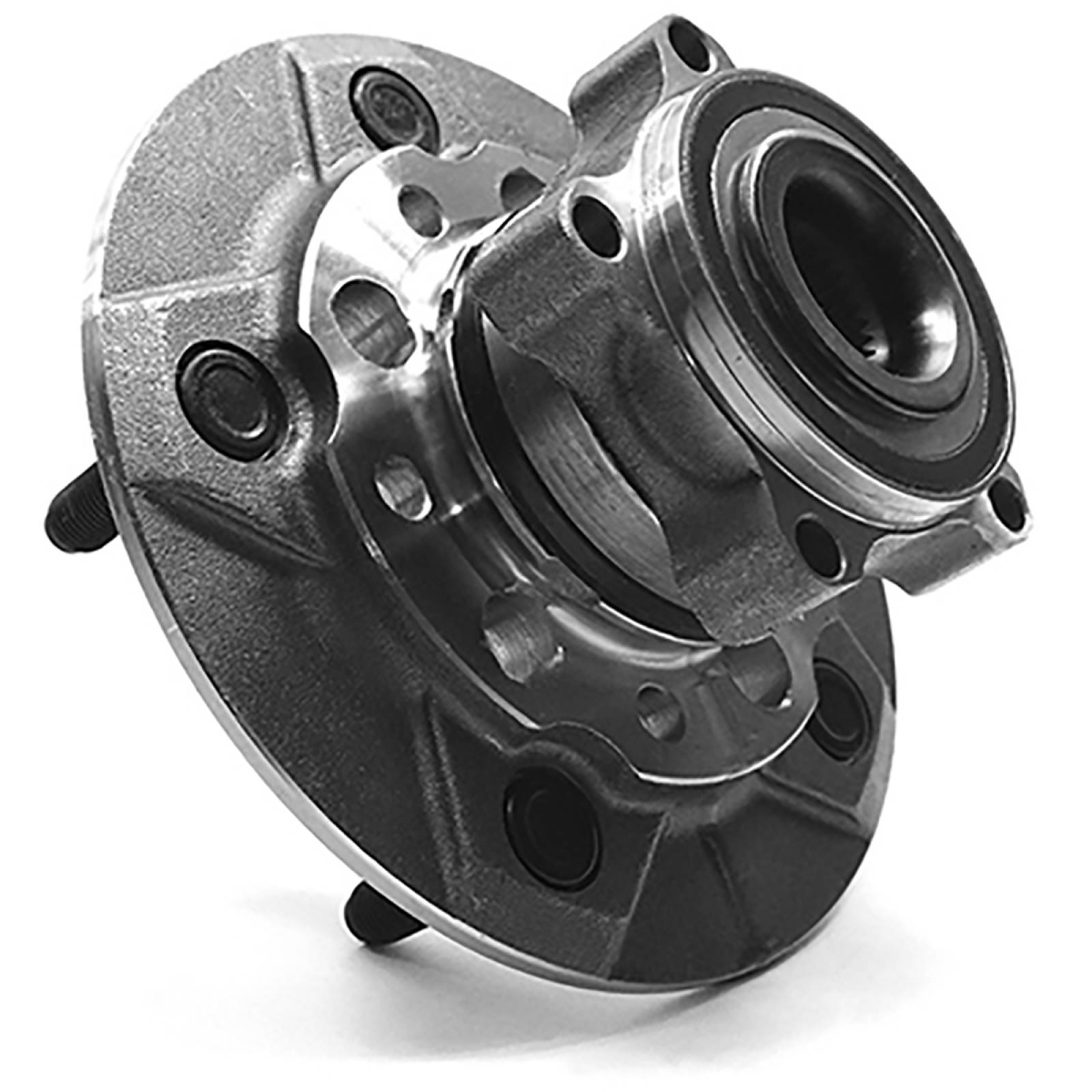 Maza Transit Delantera 08054