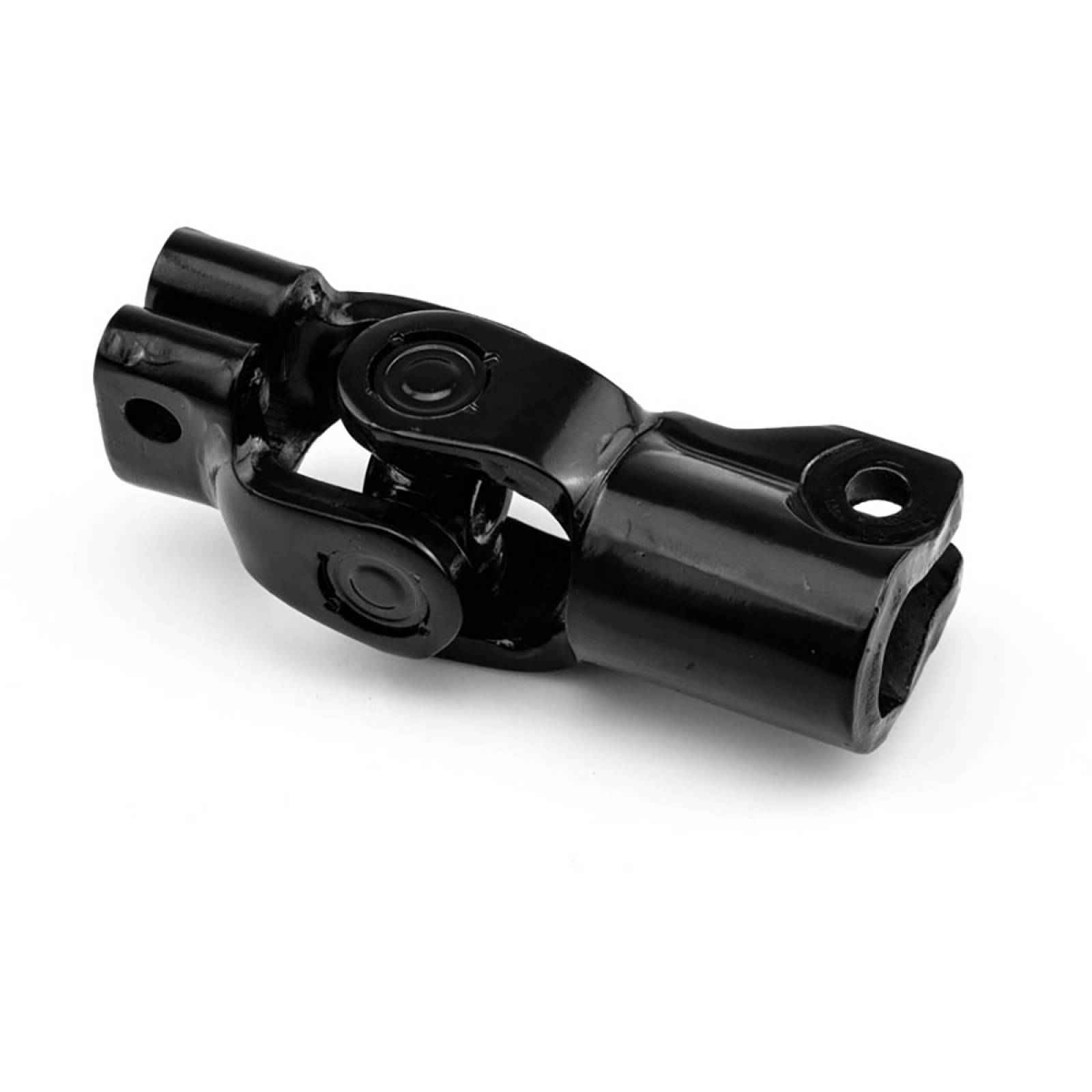 Nudo Direccion Ford Ka Direccion Estandar