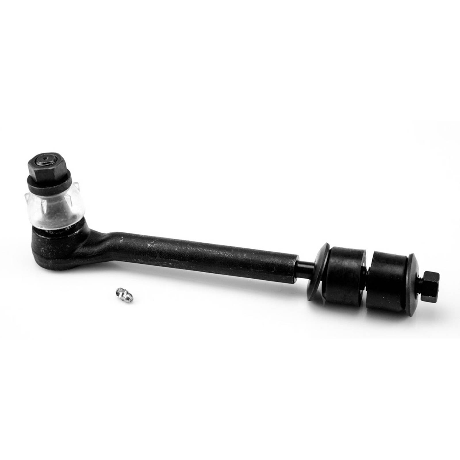 Tornillo Estabilizador C3500 H.D. Chevrolet P30 Perno Delgado