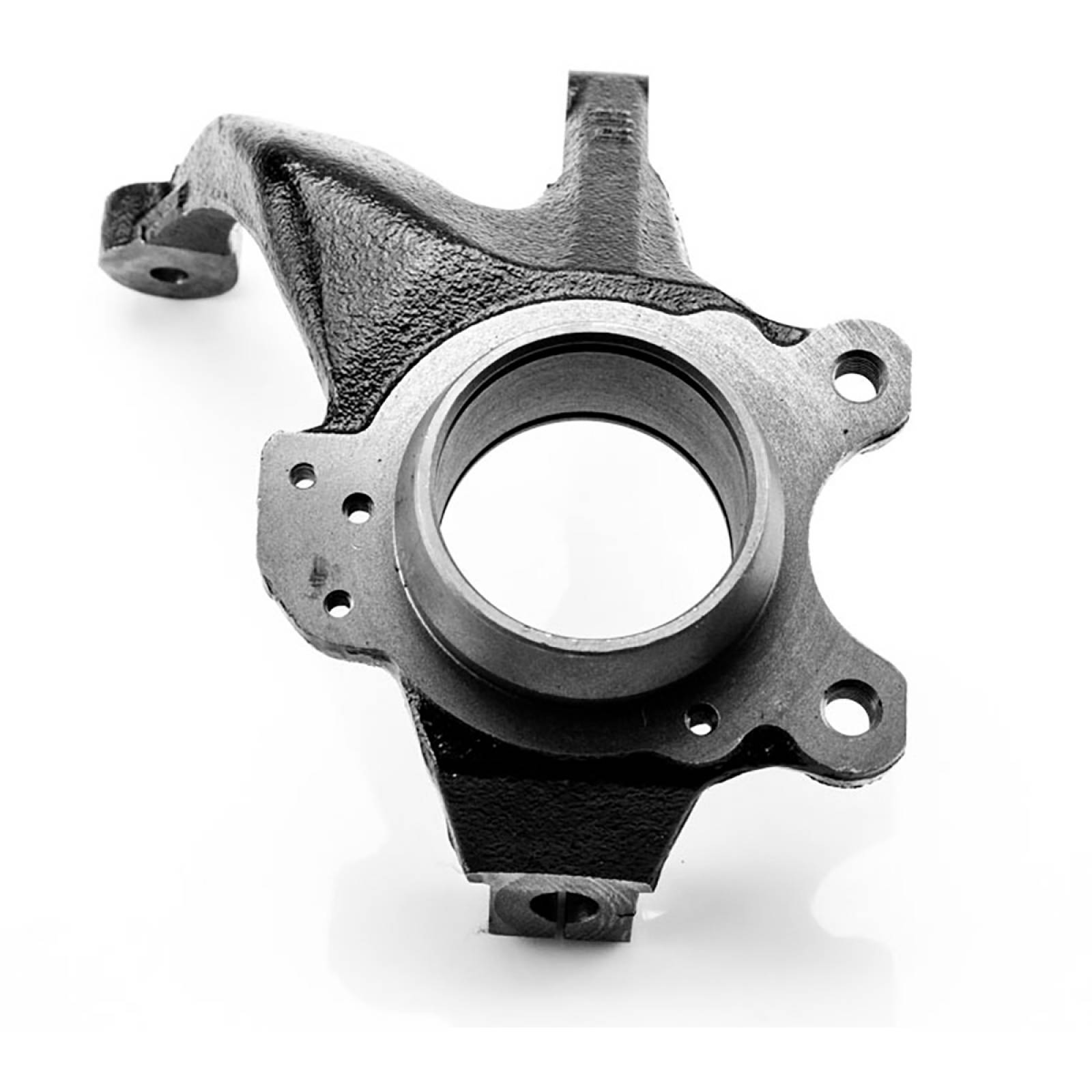 Mango Mangueta Chevy Brasil Pickup Delantera Derecha