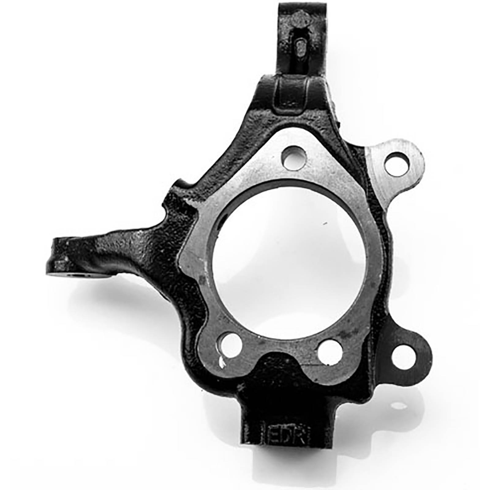 Mango Mangueta Tiida Delantera Derecha