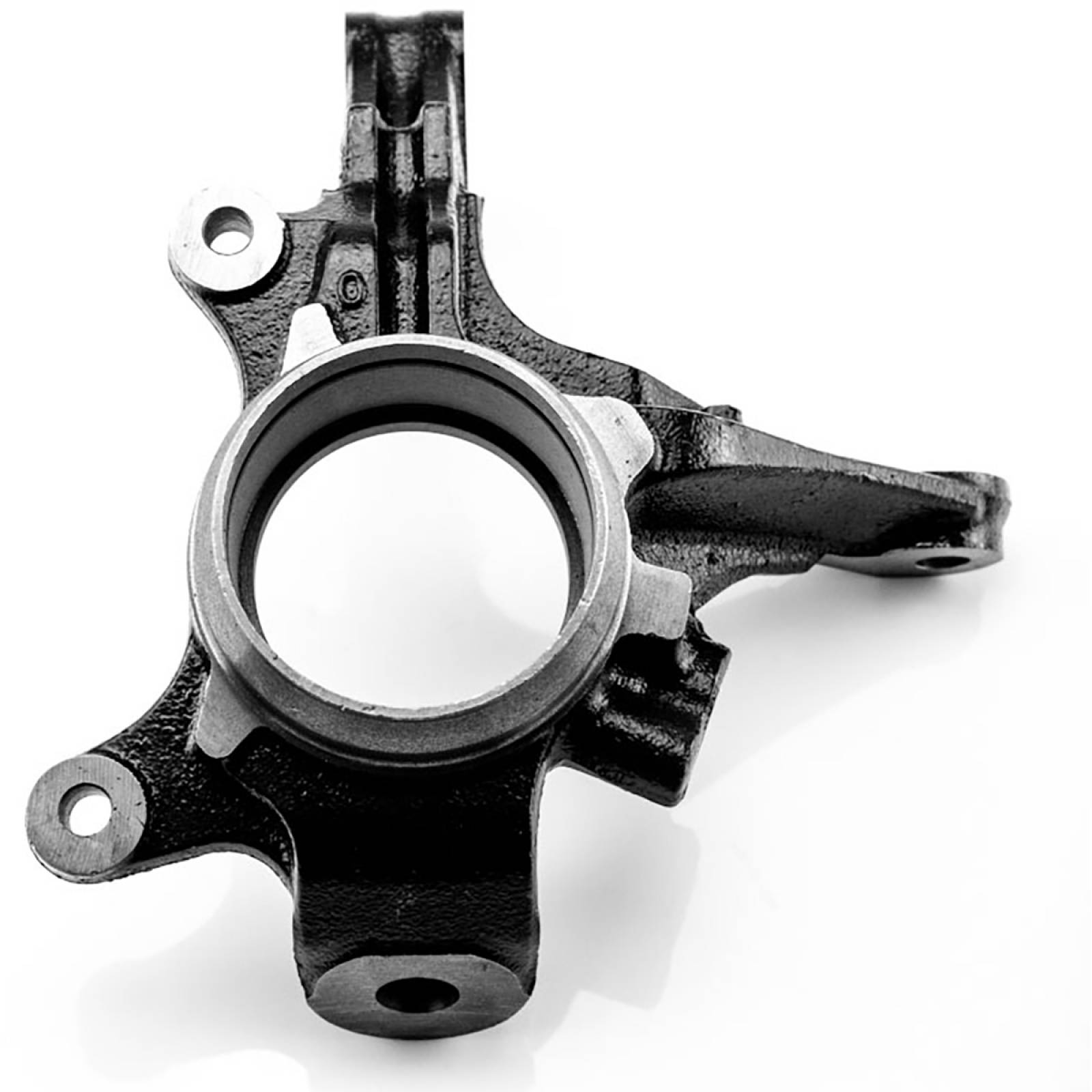 Mango Mangueta Tsuru Iii Delantera Izquierda