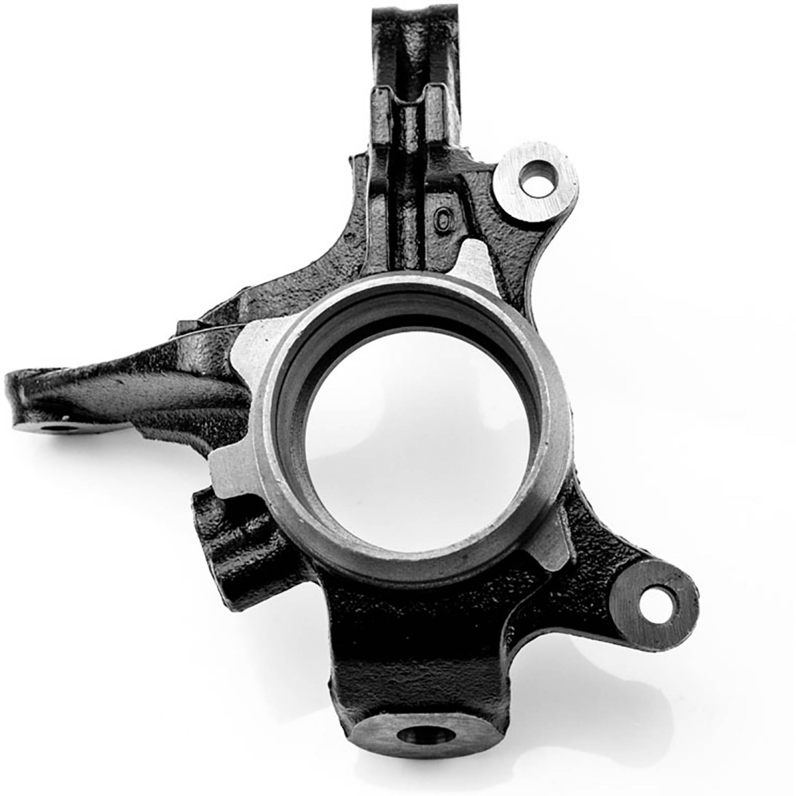 Mango Mangueta Tsuru Iii Delantera Derecha