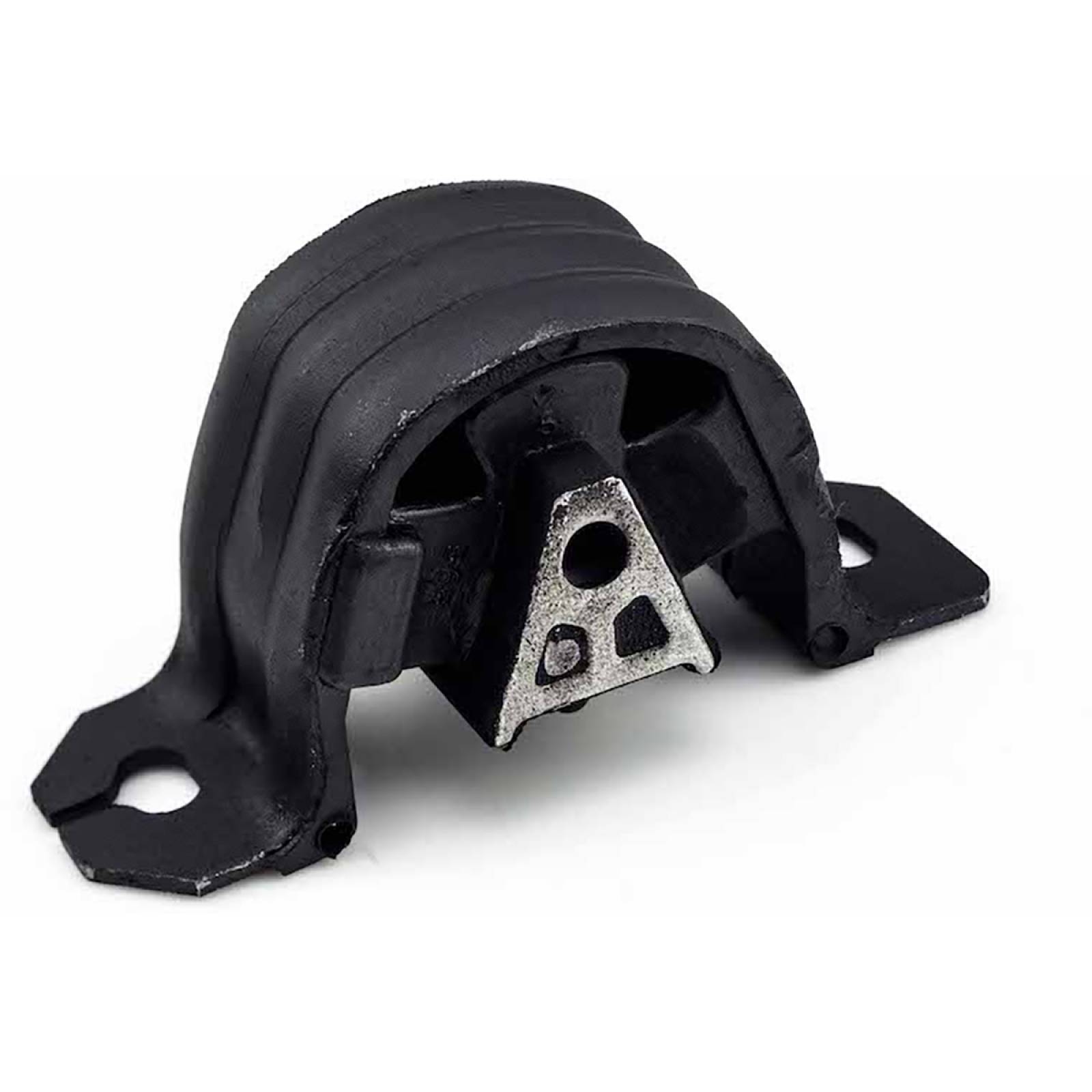 Soporte Caja Chevy C/Aire Acondicionado