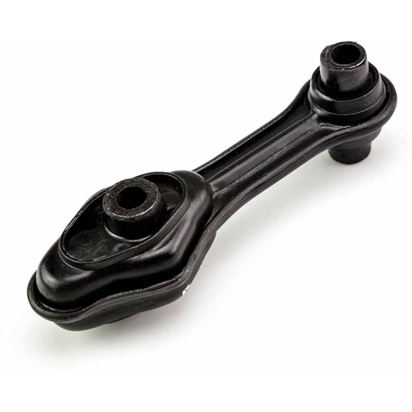 Soporte Motor Cavalier Z24 Sunfire Torsion Frontal