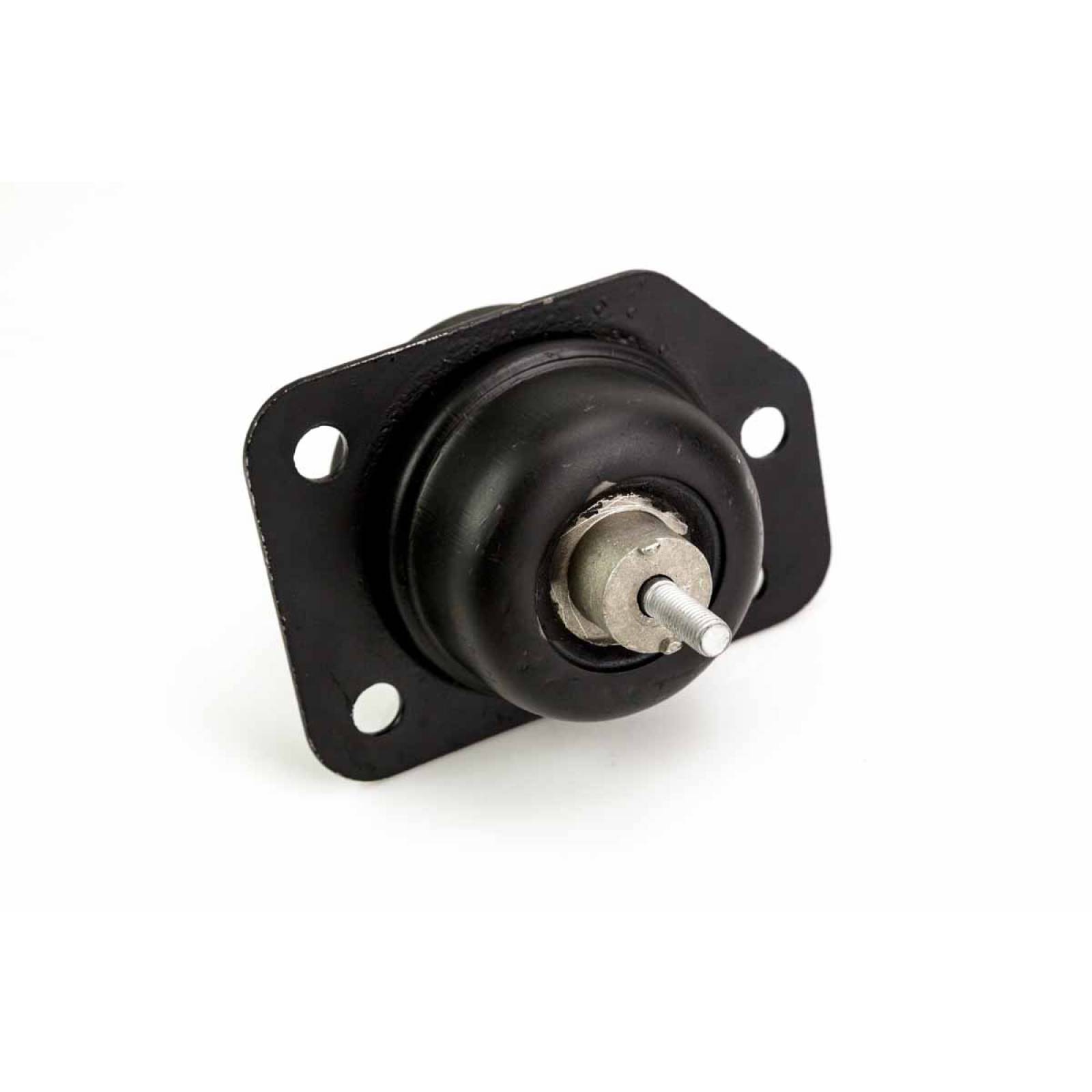 Soporte Motor Optra Derecho