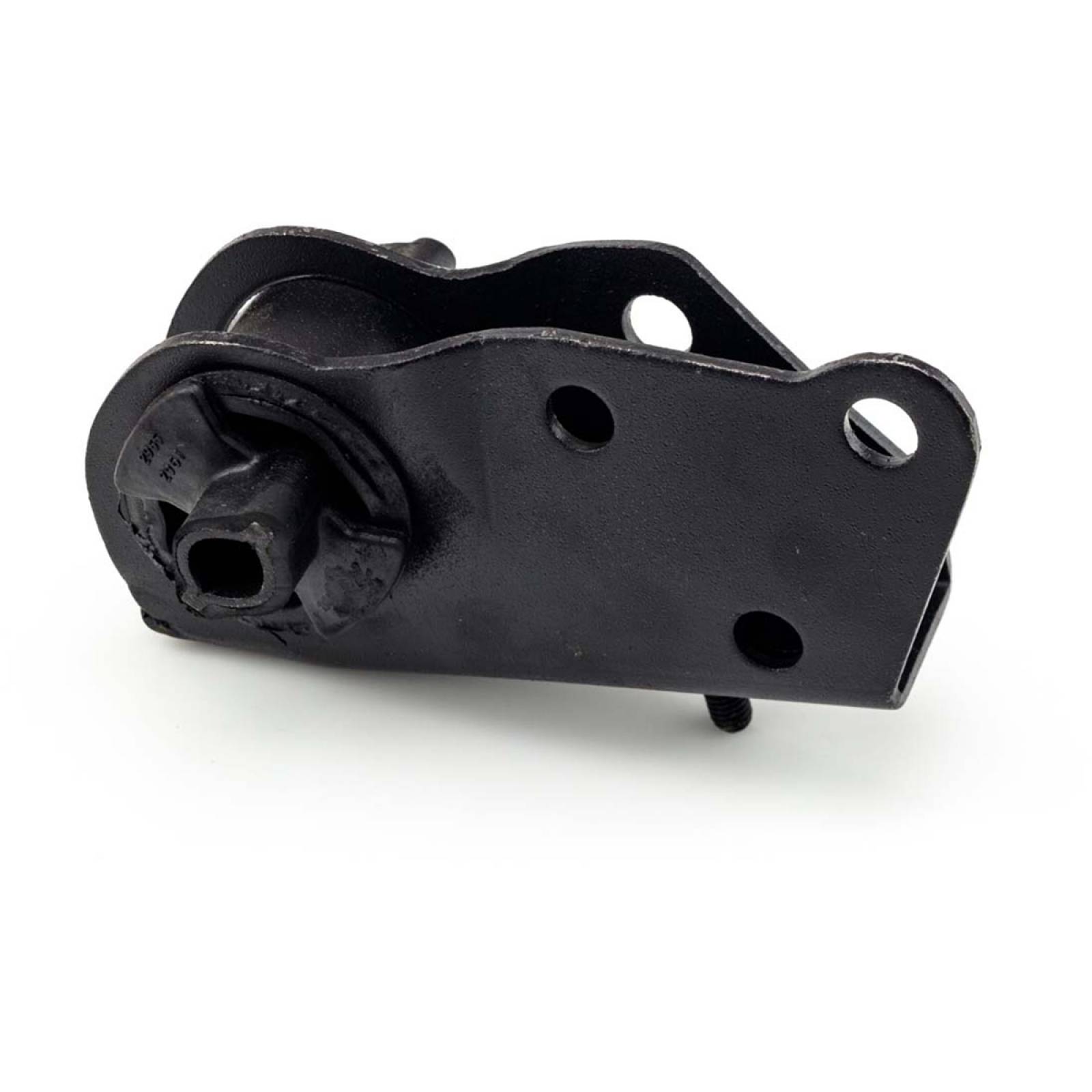 Soporte Motor Dakota Durango 3.9 Izquierdo 4X4