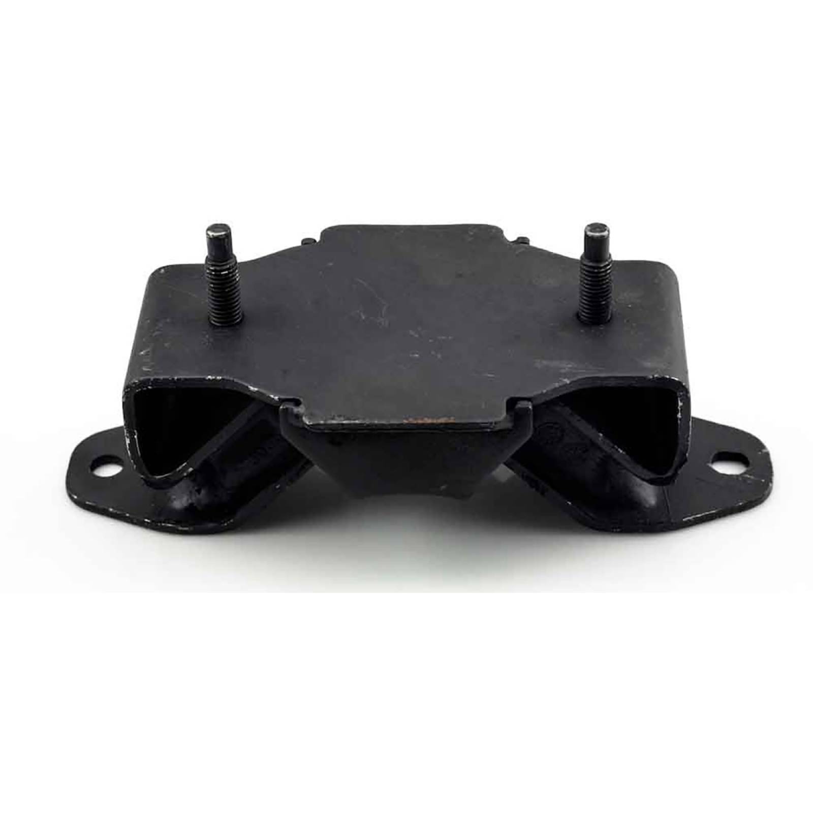 Soporte Caja Durango Ram 2500 3500 4.7 4X4 5.7 5.9