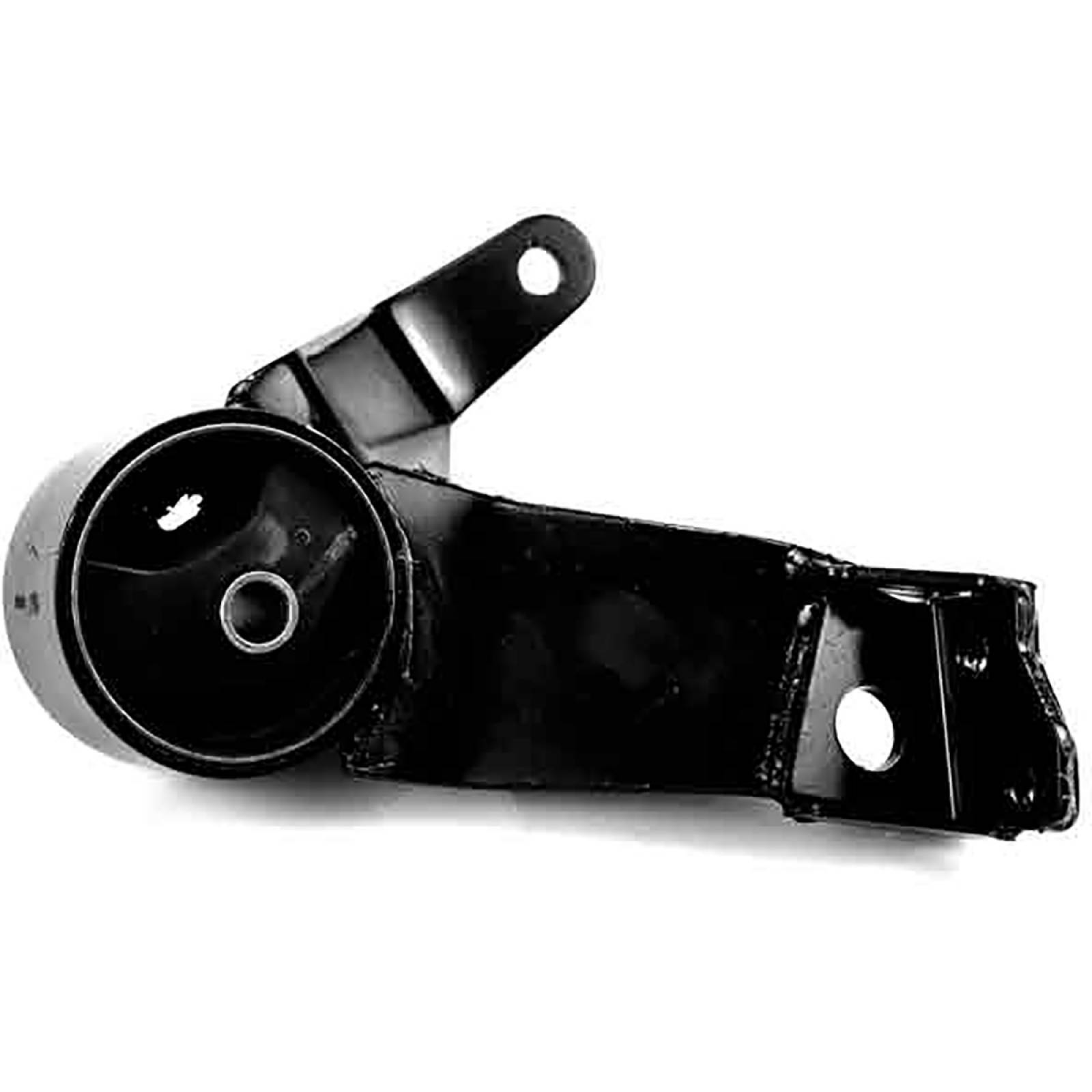 Soporte Motor Atos 1.1 Trasero