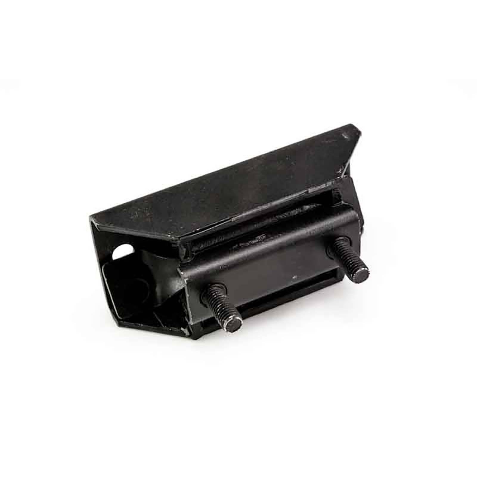 Soporte Caja Aerostar Bronco Ii Explorer Sport Trac Mountaineer Navajo Pickup B2300 B2500 B3000 B4000 Ranger 2.0 4X2 2.3 4X4 2.5 2.9 2Wd 3.0