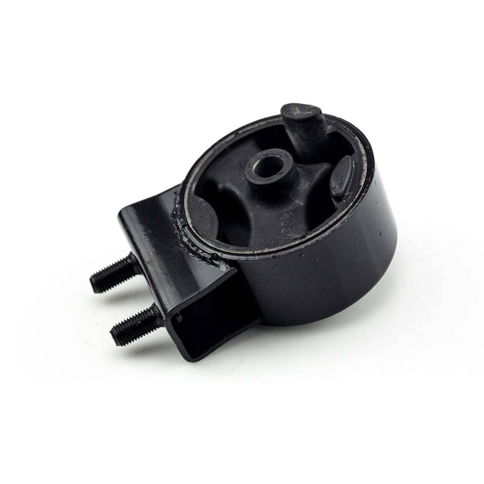 Soporte Motor Festiva Frontal Manual