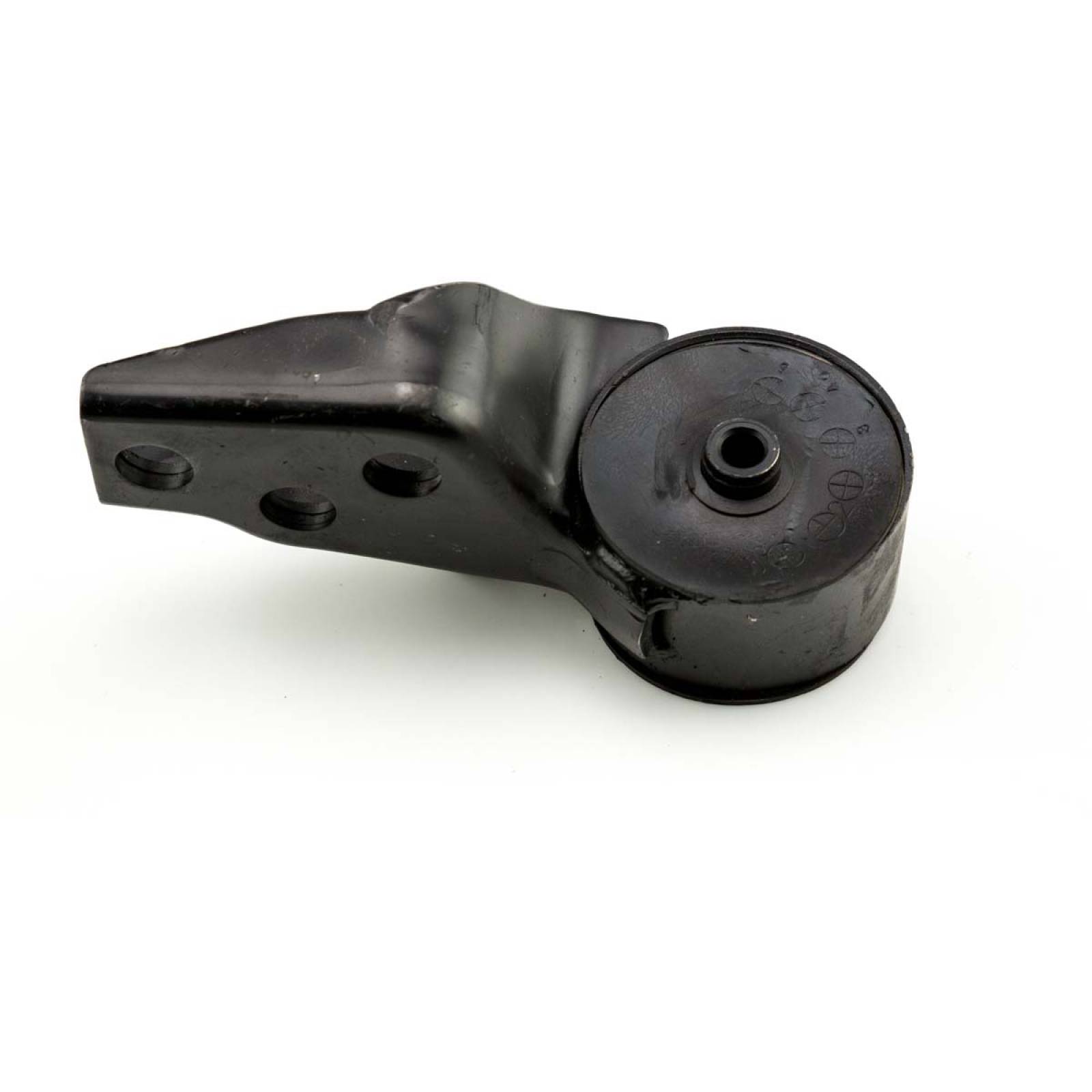 Soporte Motor Festiva Derecho Manual