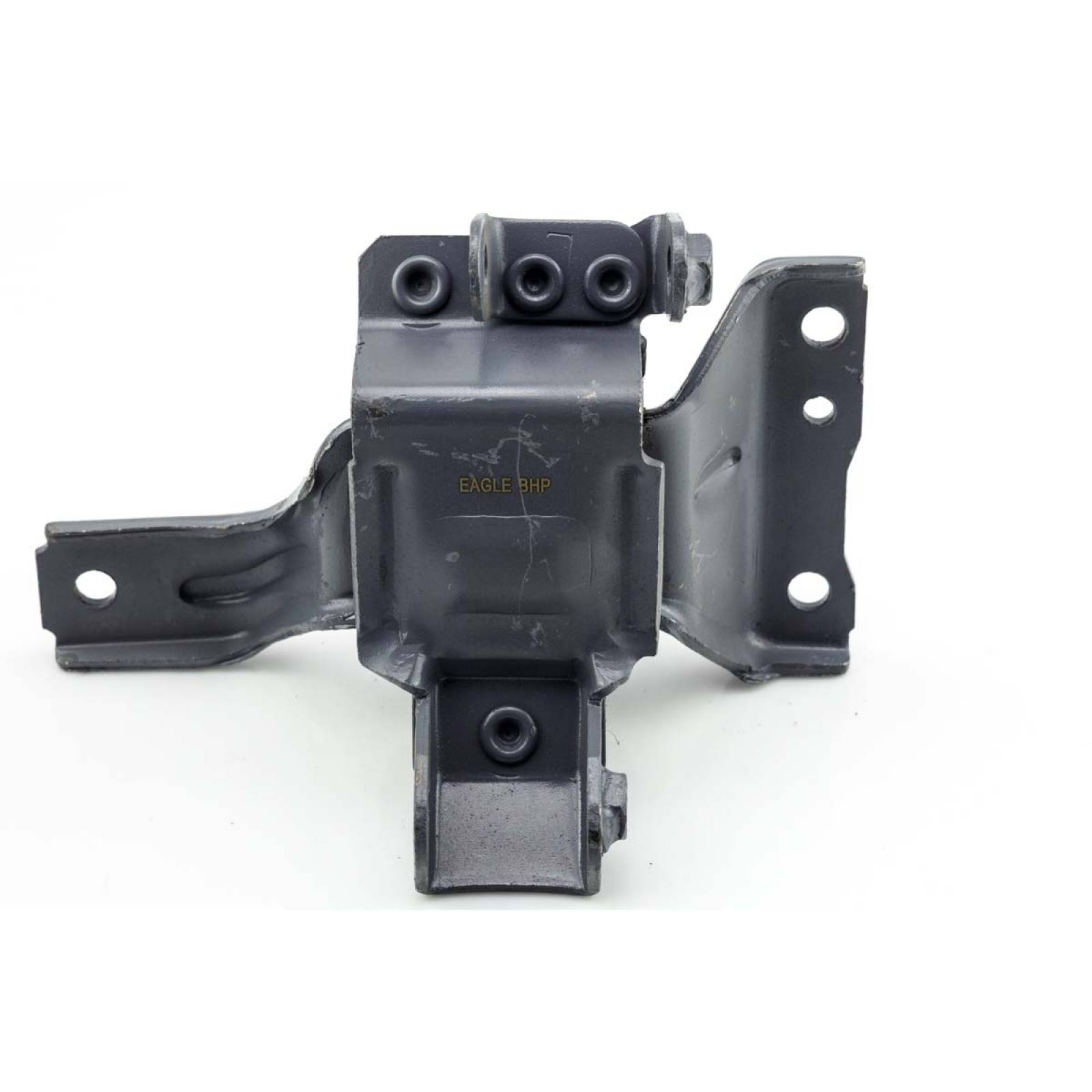 Soporte Motor Crown Victoria Grand Marquis 4.6 Izquierdo 08147