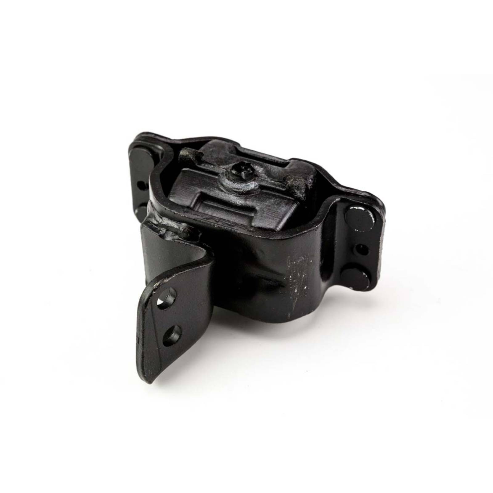 Soporte Motor Windstar Derecho 08161