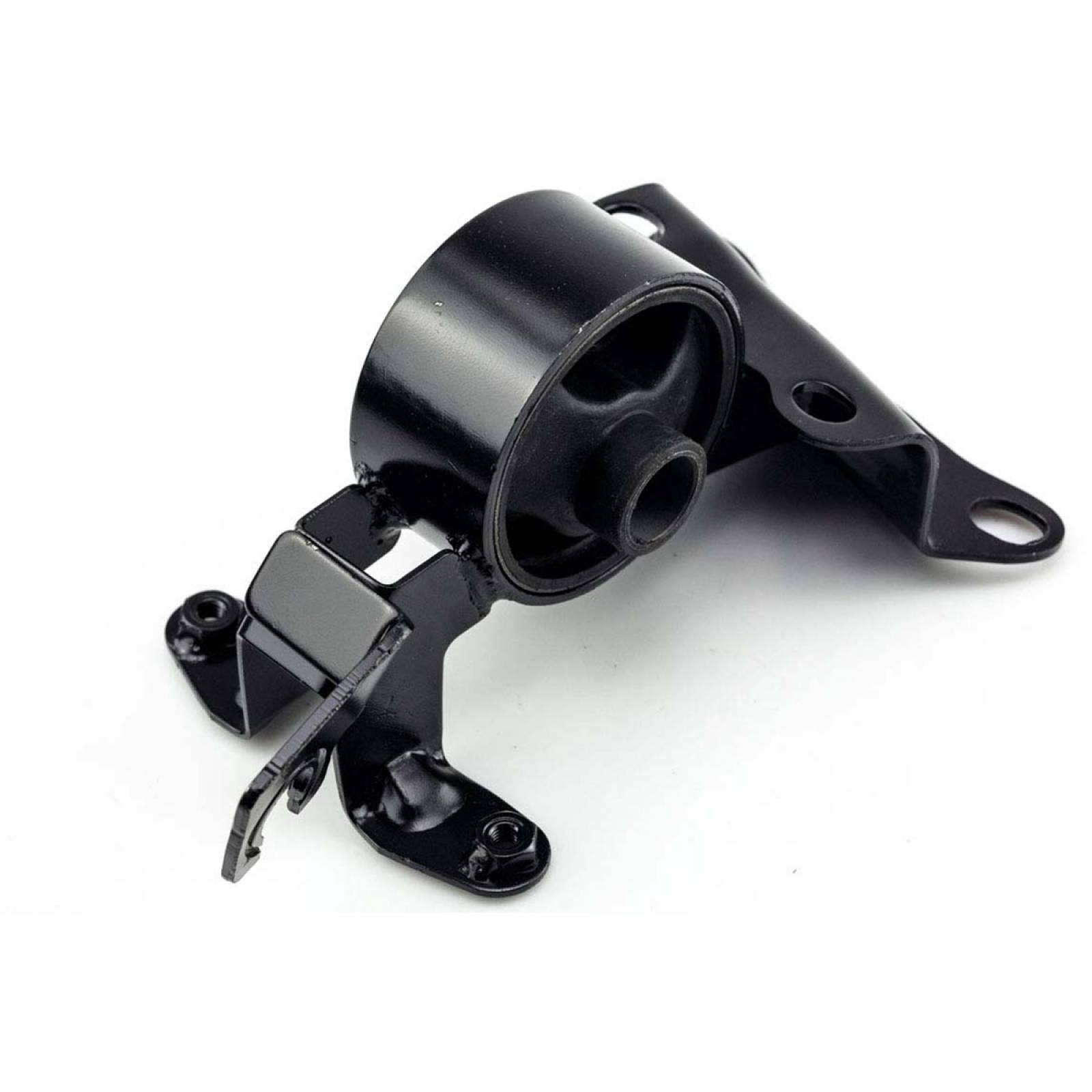 Soporte Caja Escort Zx2 Tracer 2.0 Manual