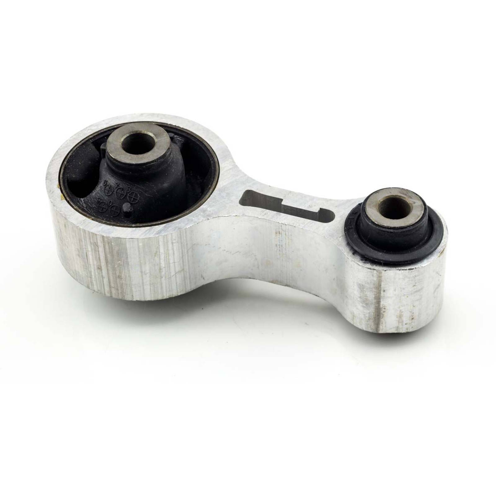 Silent block supporto braccio oscillante GSP Anteriore per MAZDA 6 drv