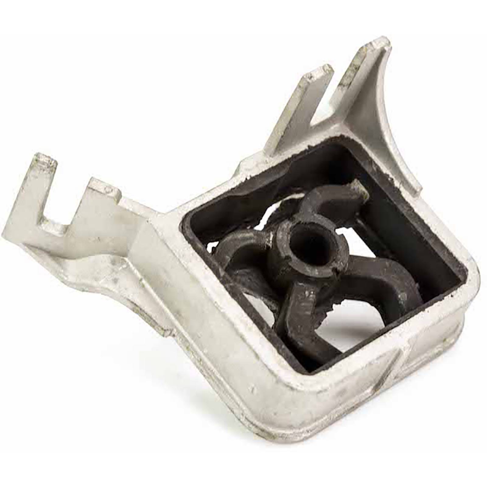 Soporte Motor Clio Platina Escape