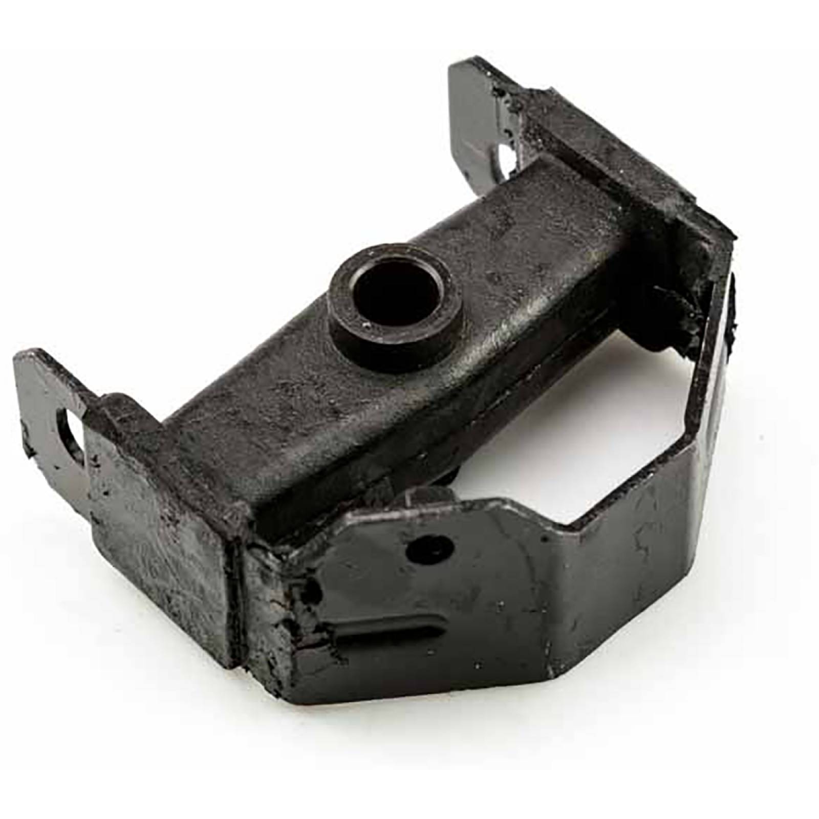 Soporte Motor Tsuru Ii Palanca Velocidades