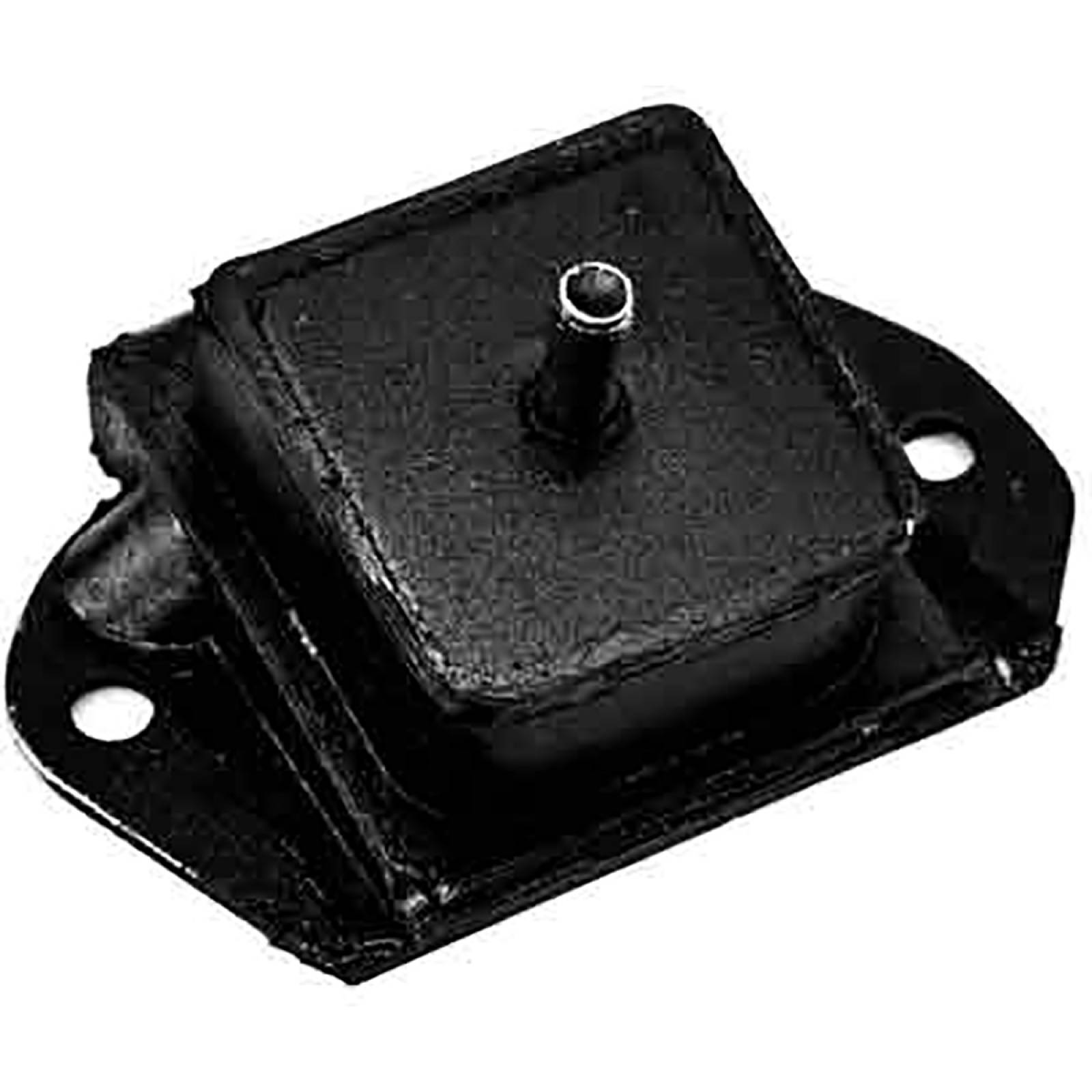 Soporte Motor Renault R12 Derecho Izquierdo