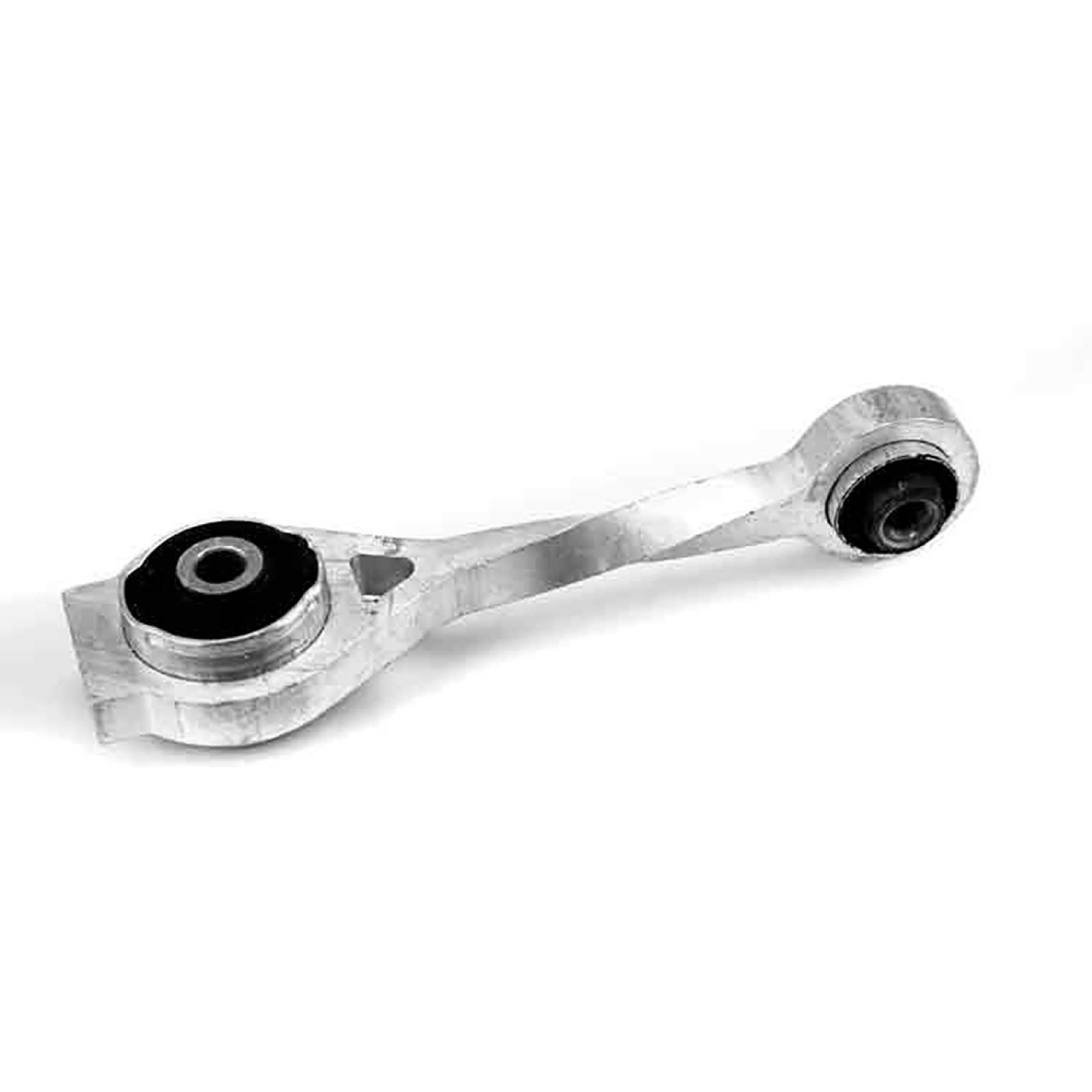 Testina Braccio Oscillante Sospensione Sid Ant Per Dacia Duster