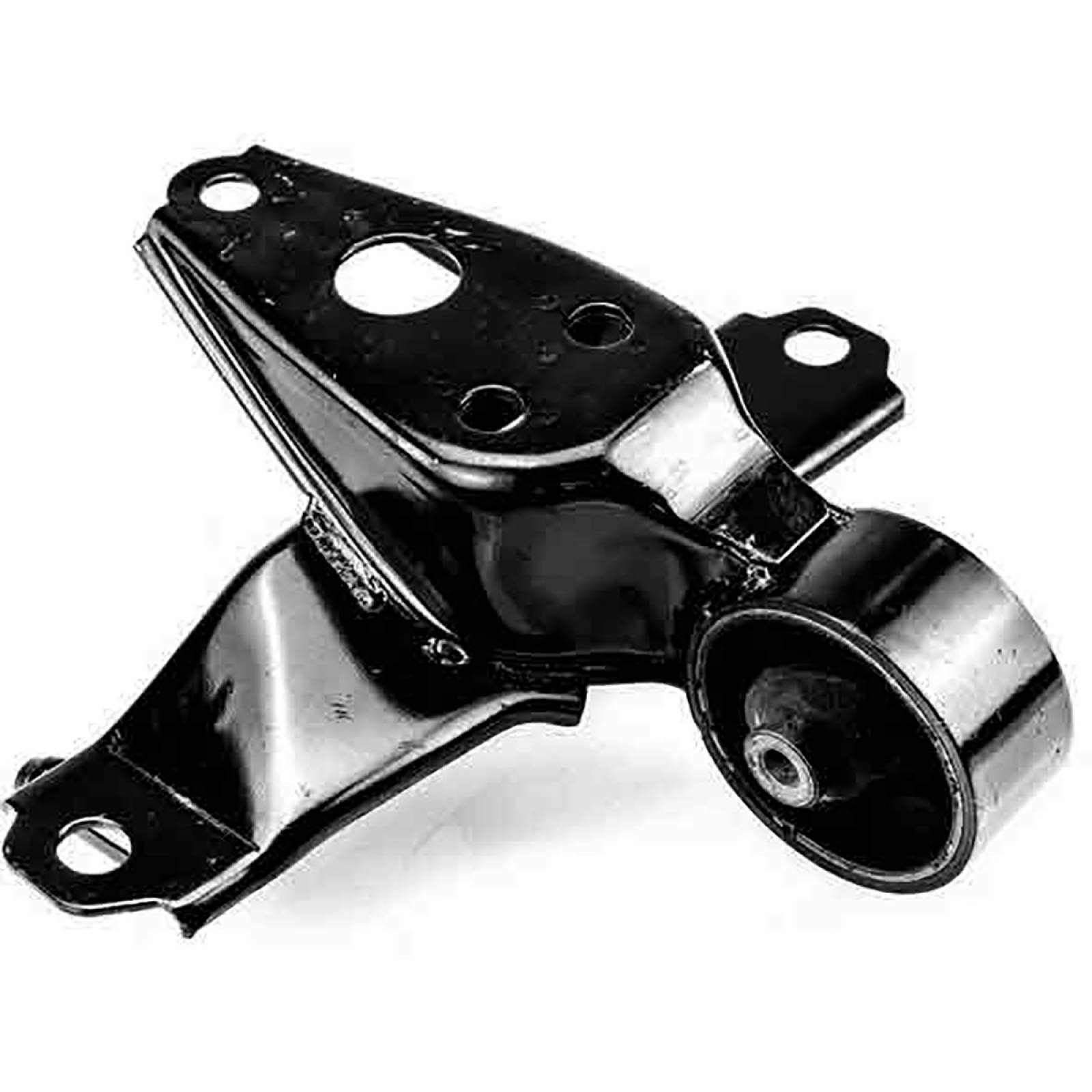 Soporte Motor Paseo Tercel Trasero C/At P/Emisión California