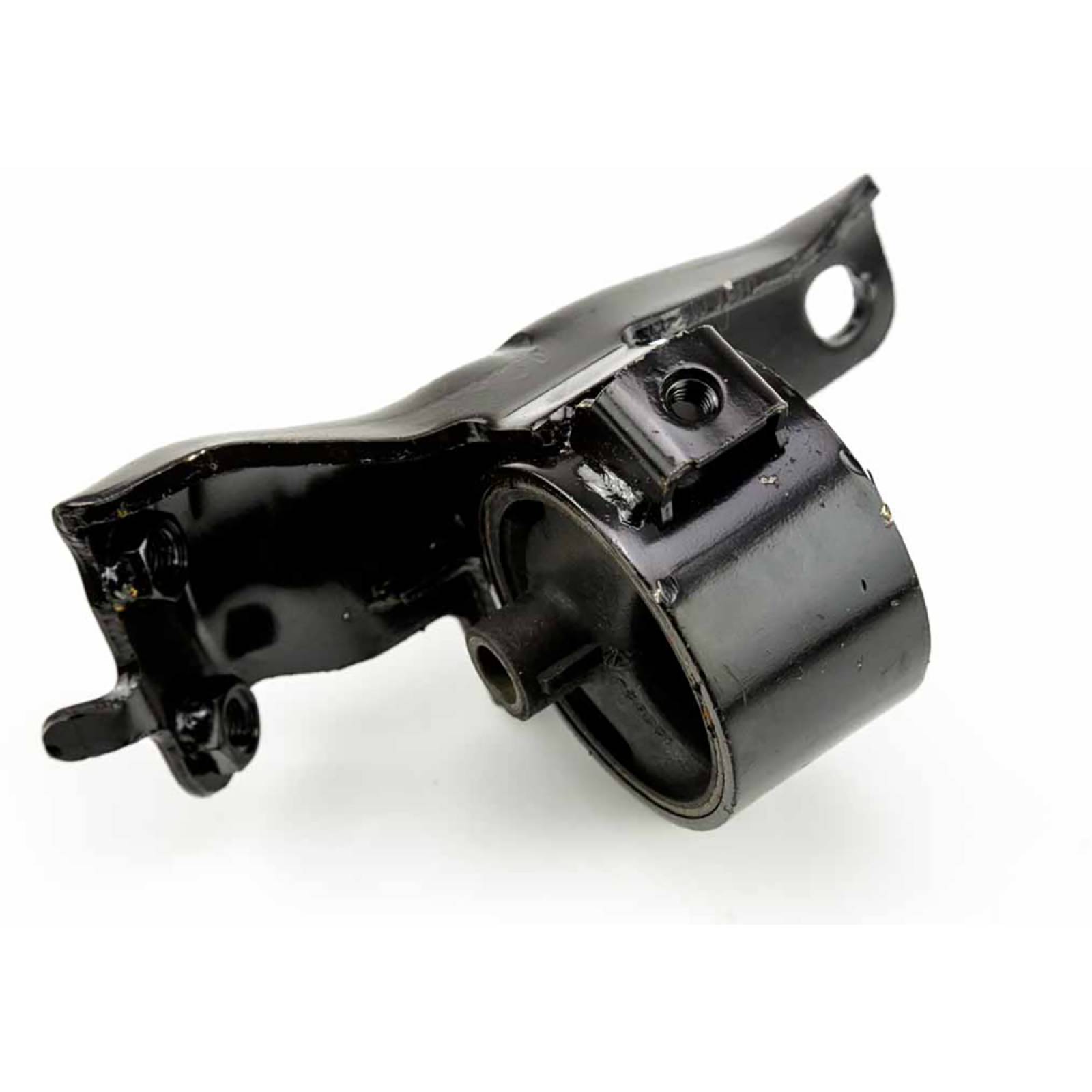 Soporte Caja Corolla Automatica Manual