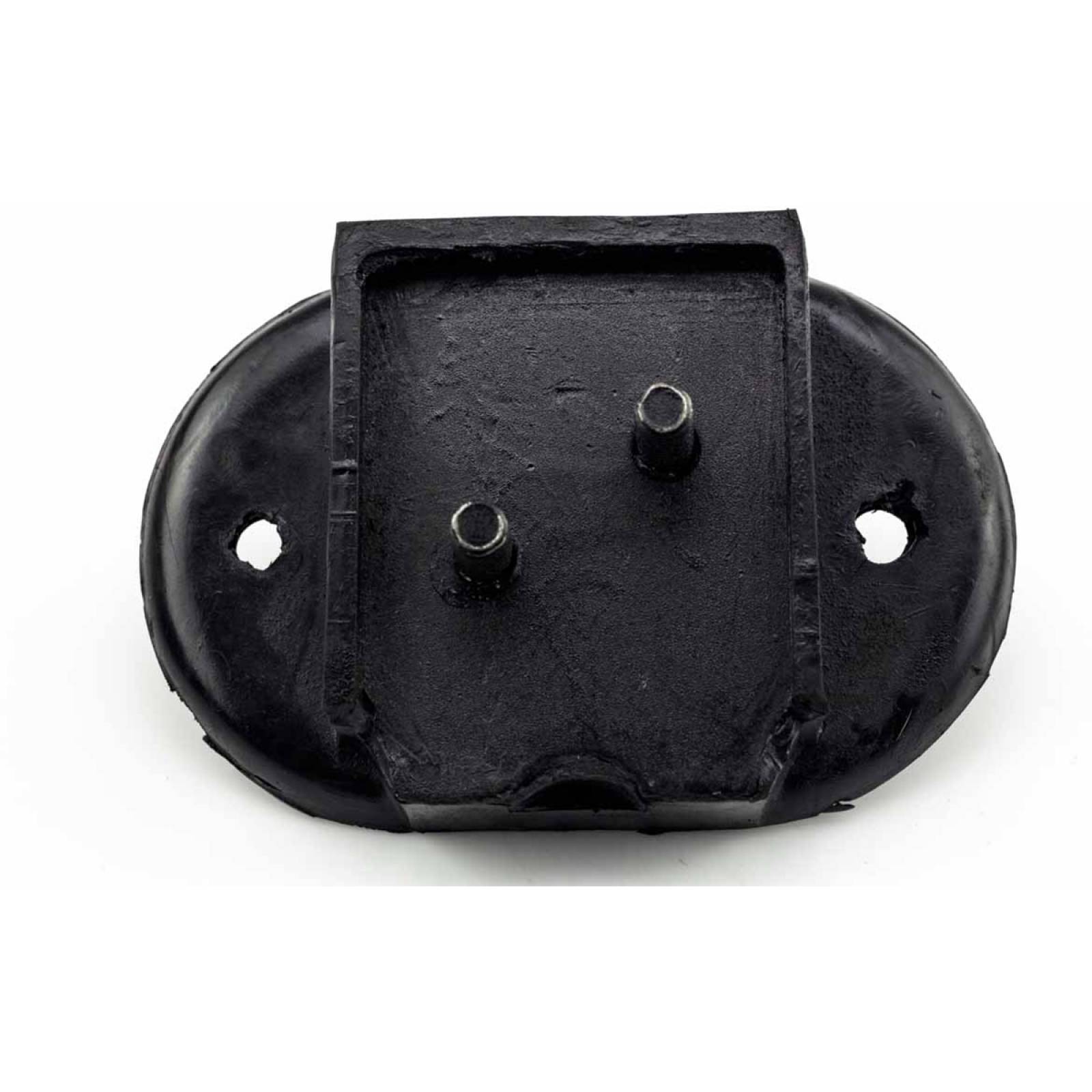 Soporte Caja Brasilia Sedan Vocho 1.5