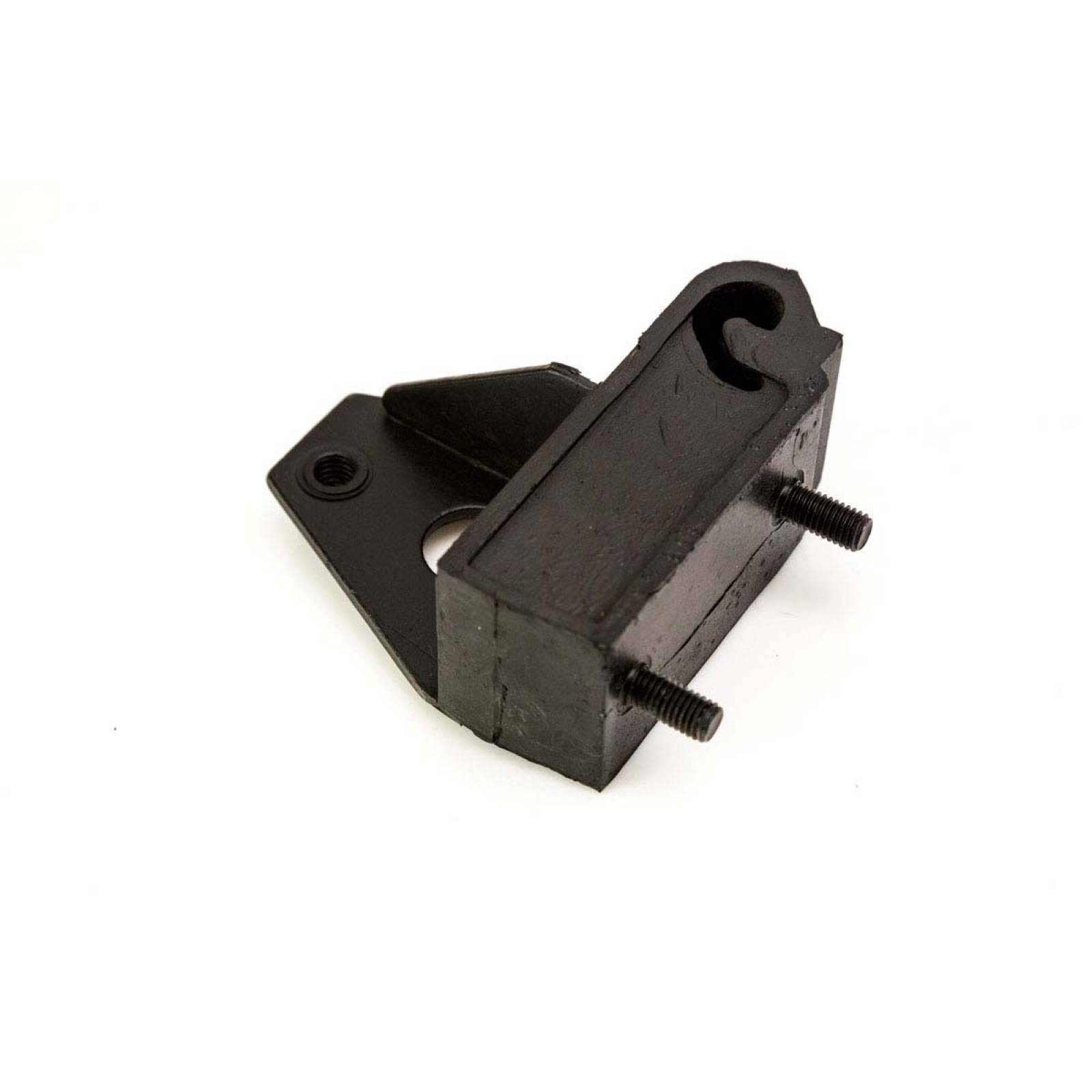 Soporte Motor Sedan Vocho 1.6 Derecho