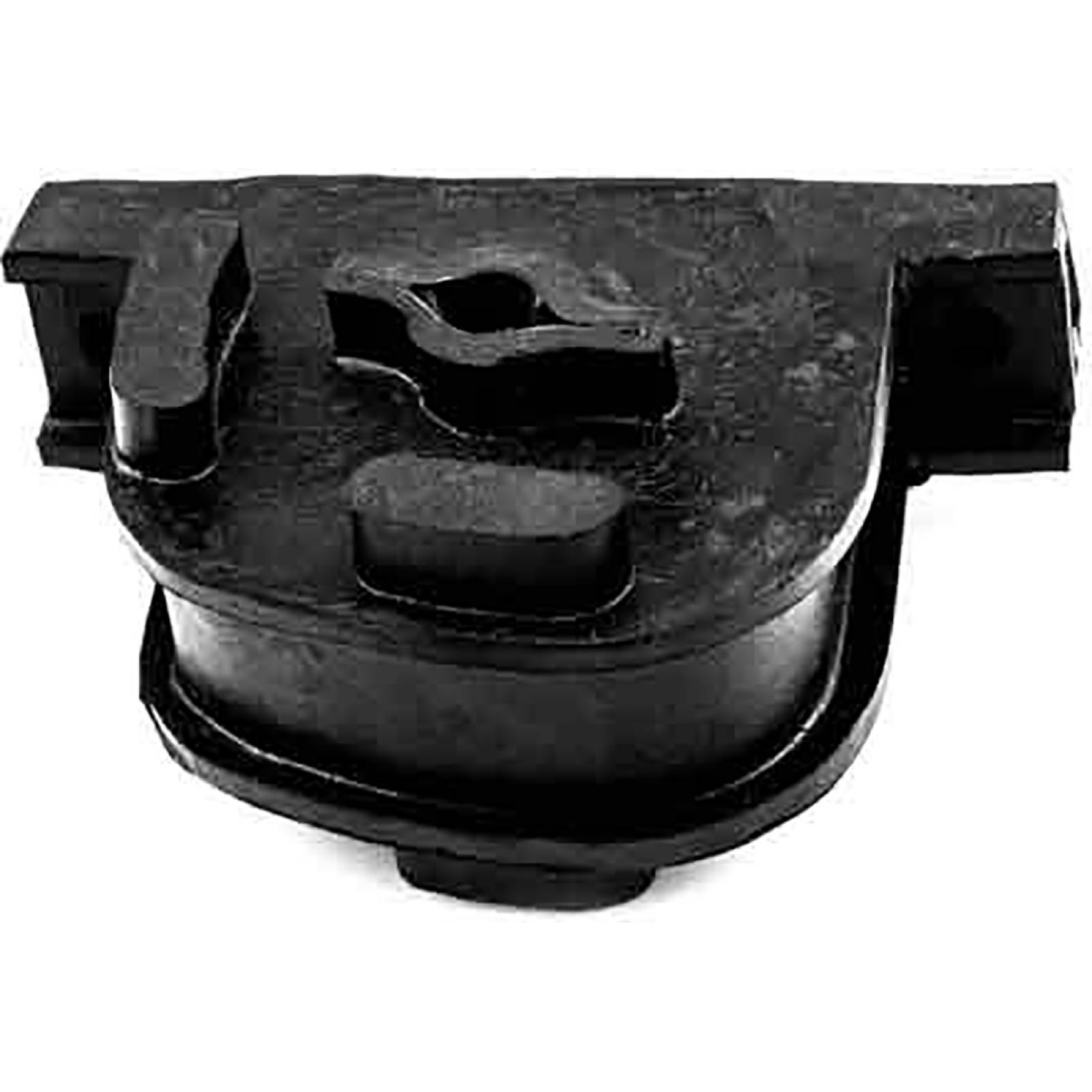 Kit De Botas Para Eje Oscilante VW Bug Ghia T3 | 1949-1968 | Par Izquierdo Y Derecho | 111598021A