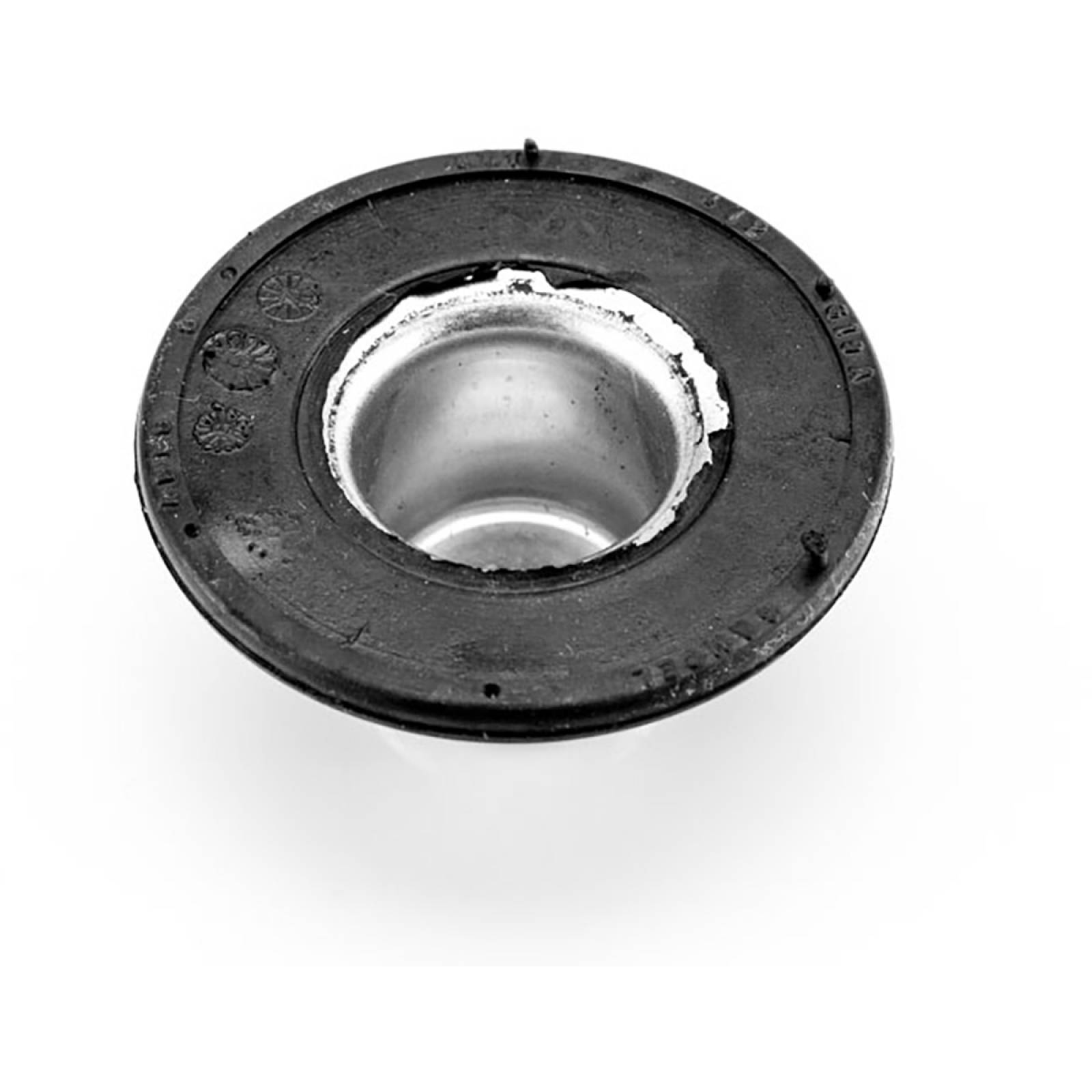 Plato Base Amortiguador Pointer Pickup Delantero Superior